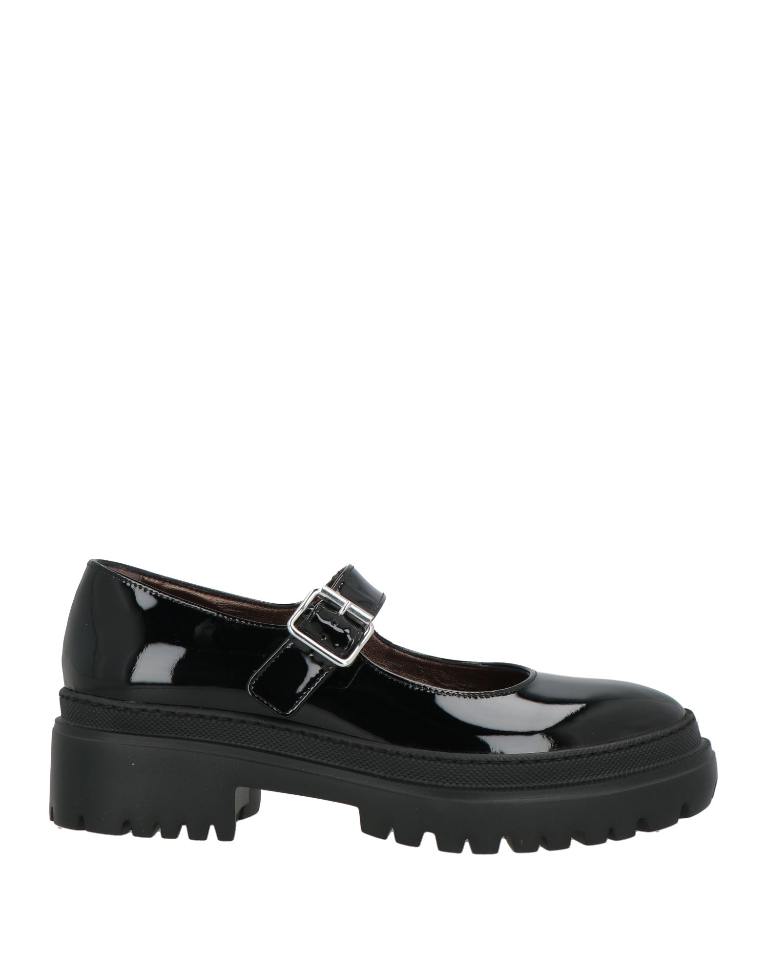 KARIDA KARIDA ΠΑΠΟΥΤΣΙΑ Κλειστά παπούτσια