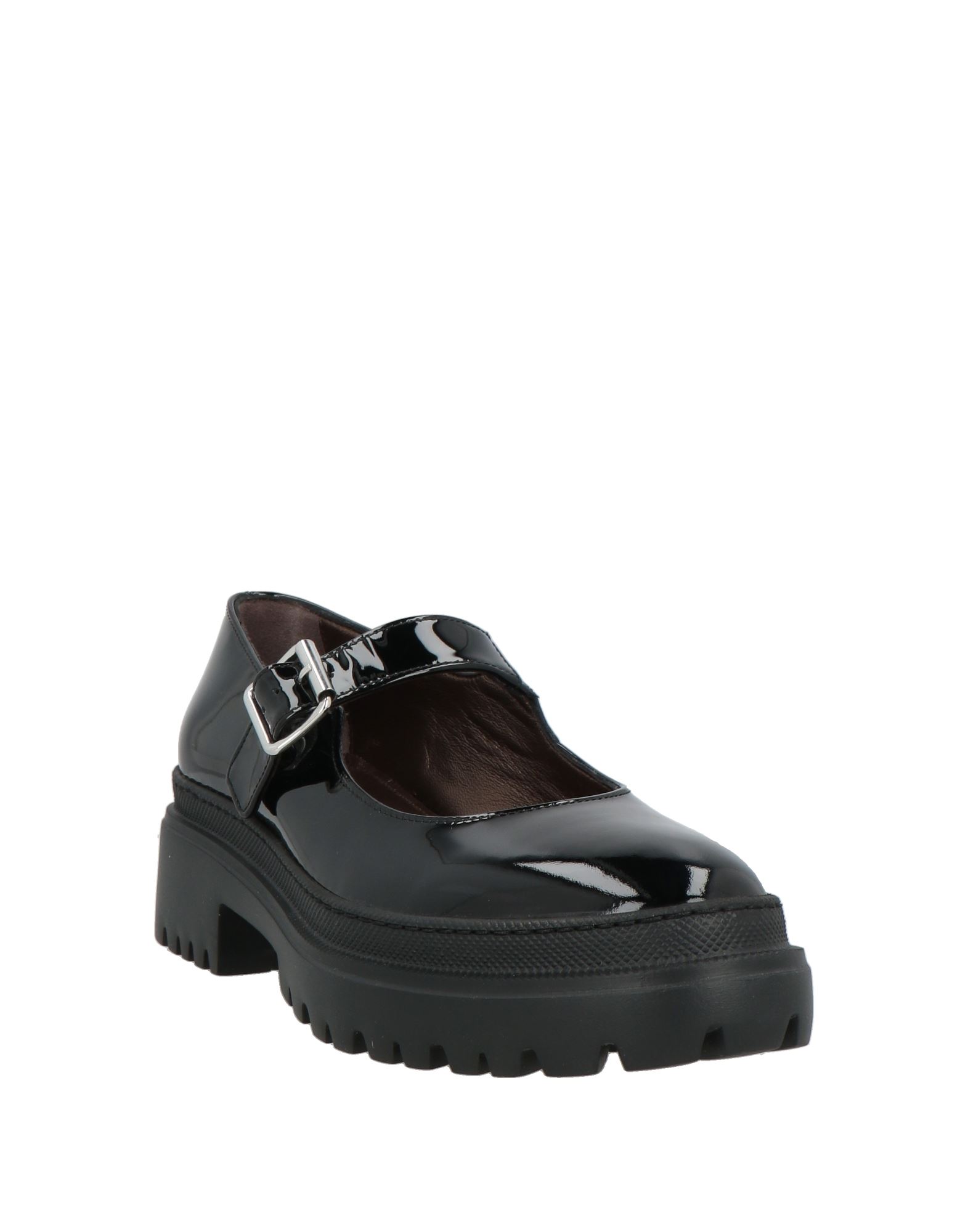  Karida - Calzado - Zapatos De Salón - On Yoox.com 