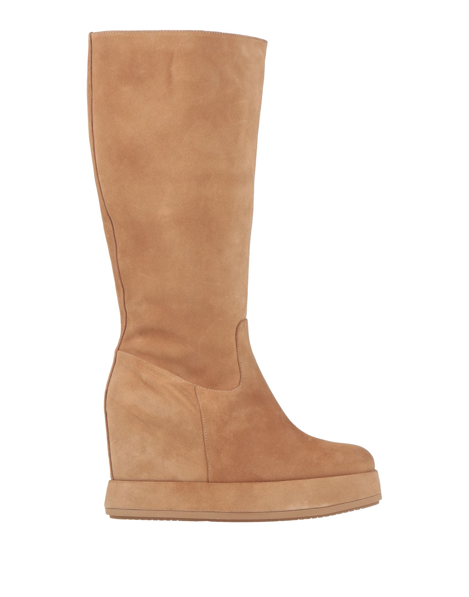 PALOMA BARCELÓ PALOMA BARCELÓ ΠΑΠΟΥΤΣΙΑ Μπότα