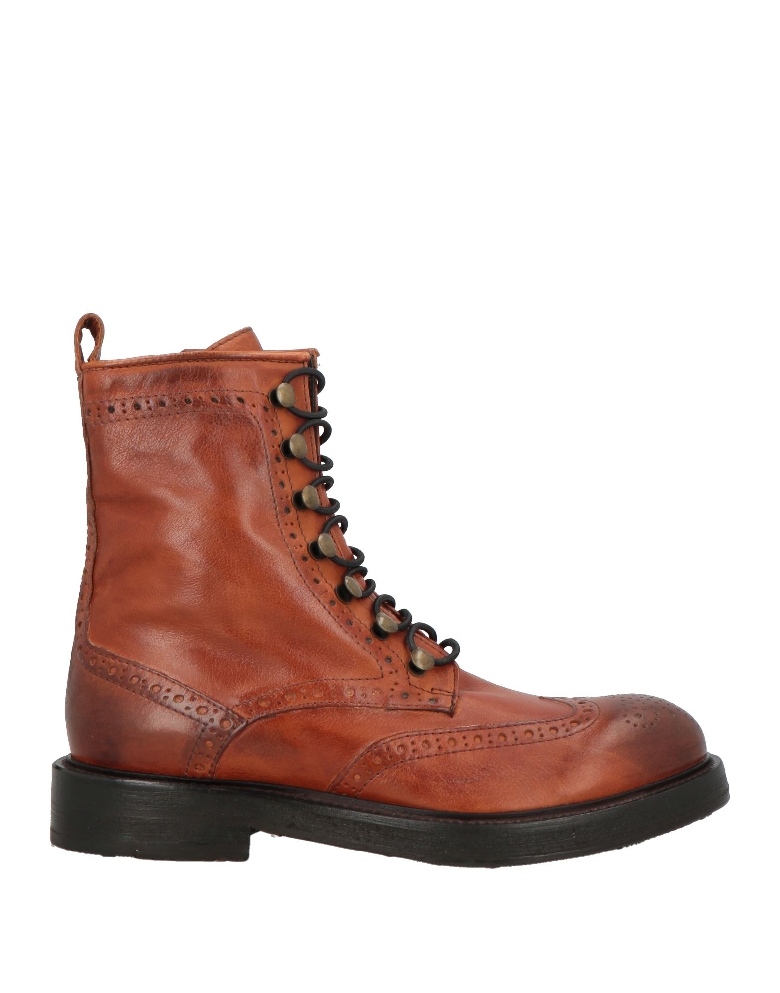 JP/DAVID JP/DAVID ΠΑΠΟΥΤΣΙΑ Μποτάκια