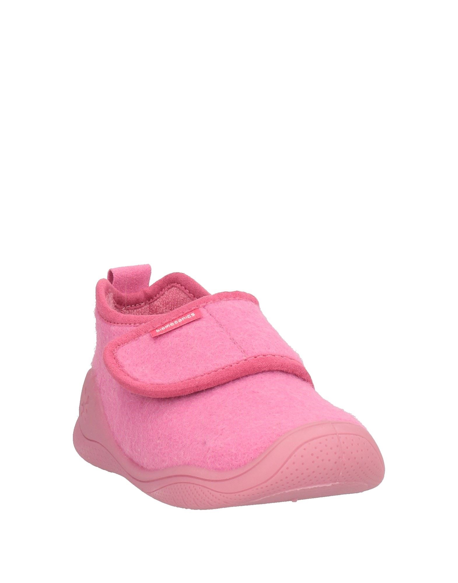  Biomecanics - Chaussures - Chaussons - On Yoox.com 