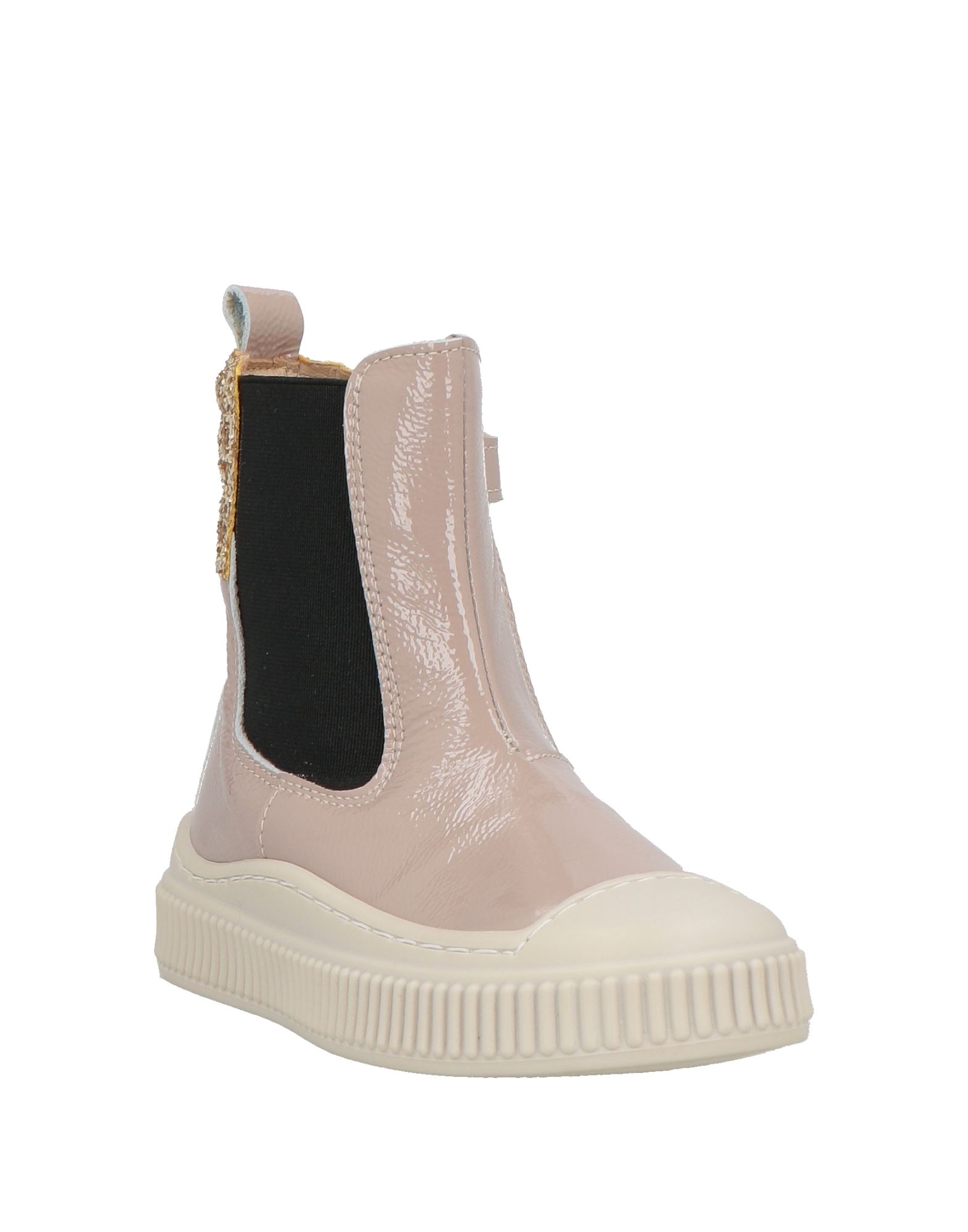  Brilla - Schuhe - Stiefeletten - On Yoox.com 