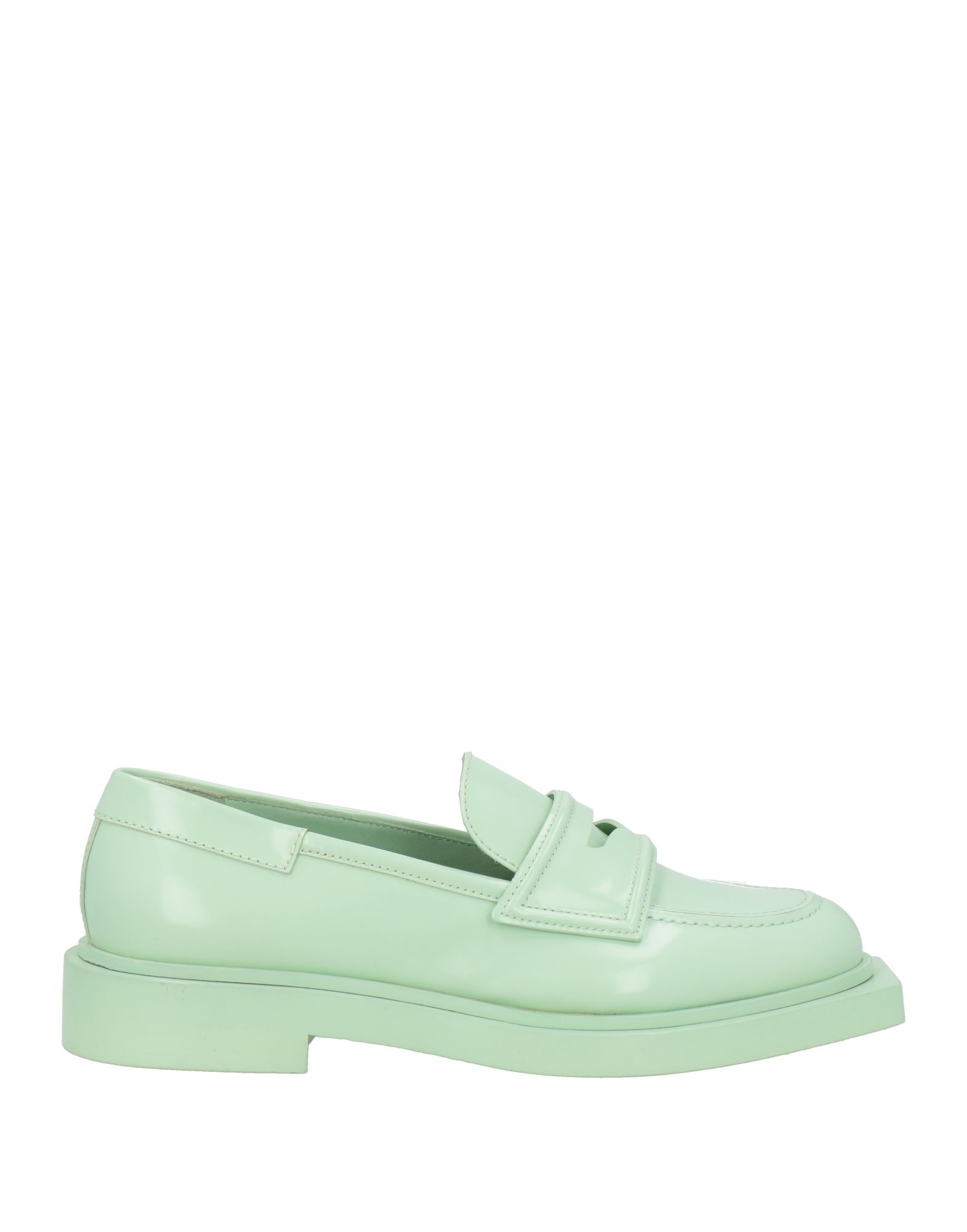 3juin - Calzado - Mocasines - On Yoox.com 