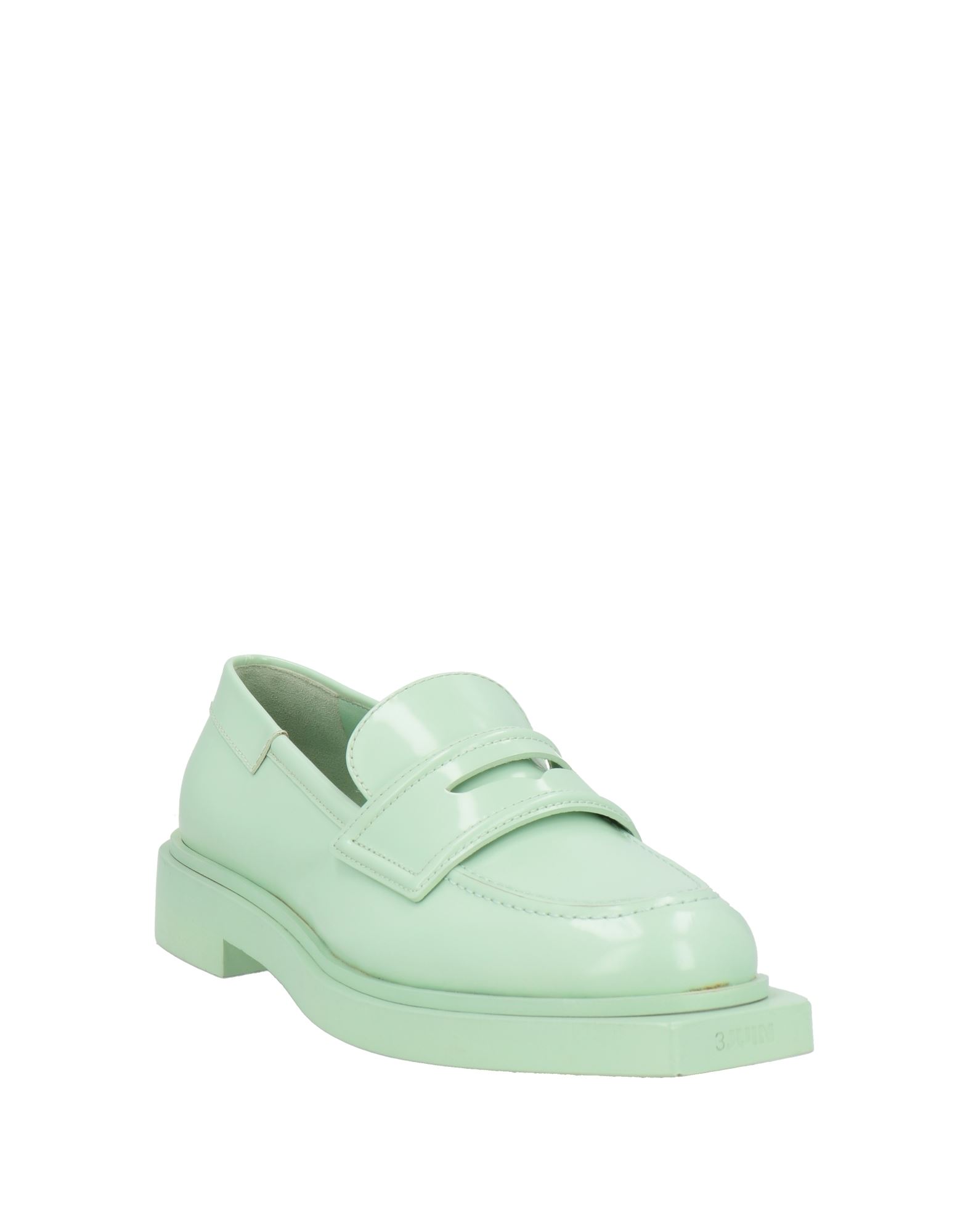  3juin - Calzado - Mocasines - On Yoox.com 