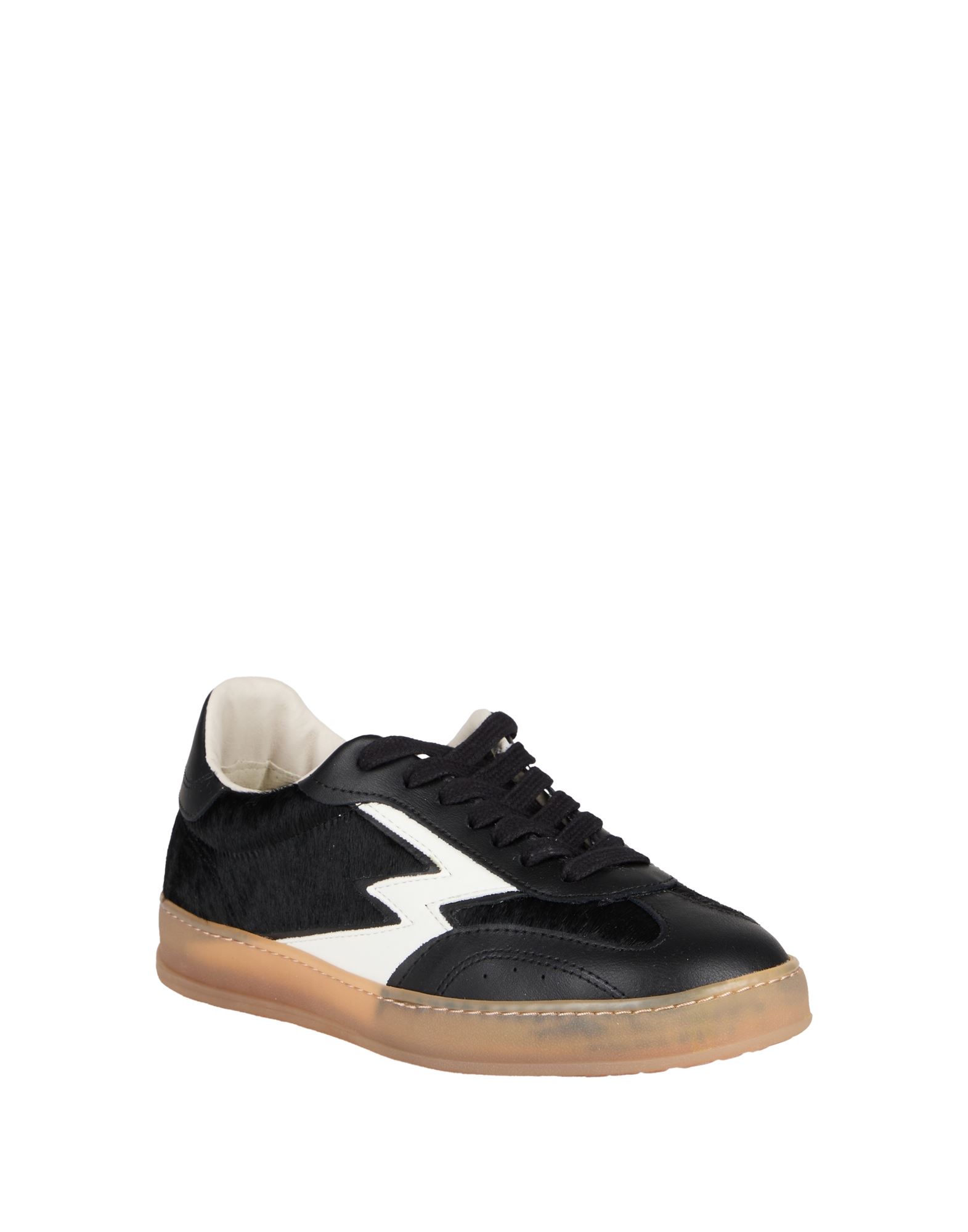  Moaconcept - Schuhe - Sneakers - On Yoox.com 