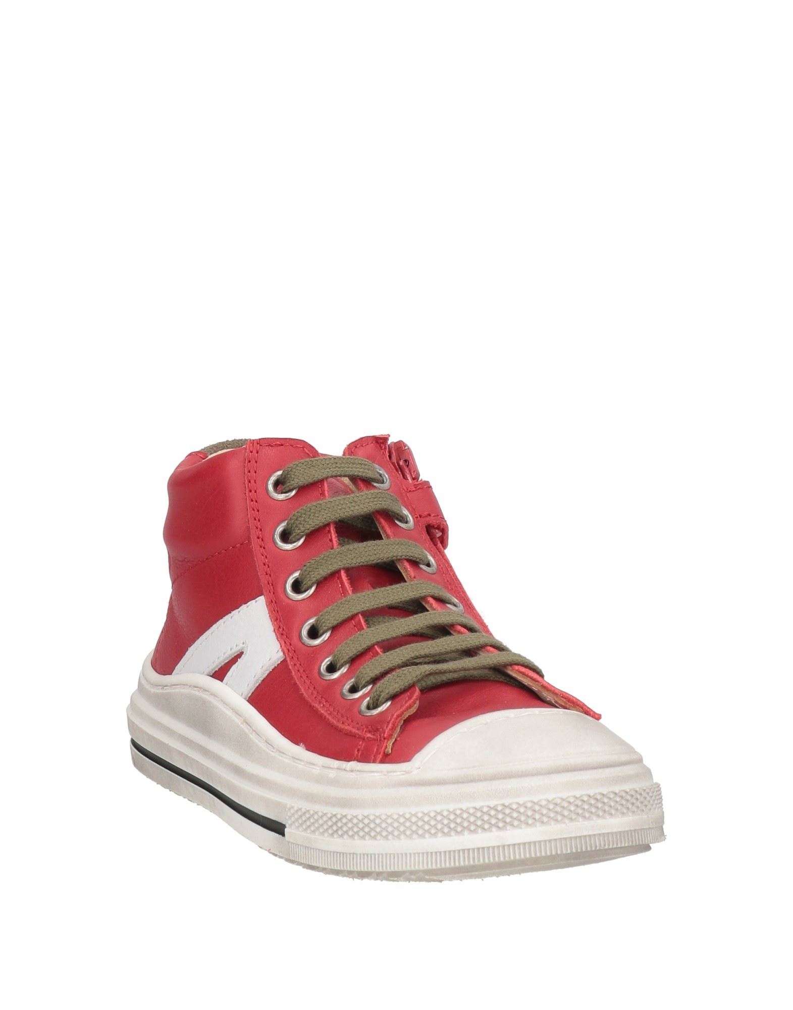  Mobi Dick - Schuhe - Sneakers - On Yoox.com 