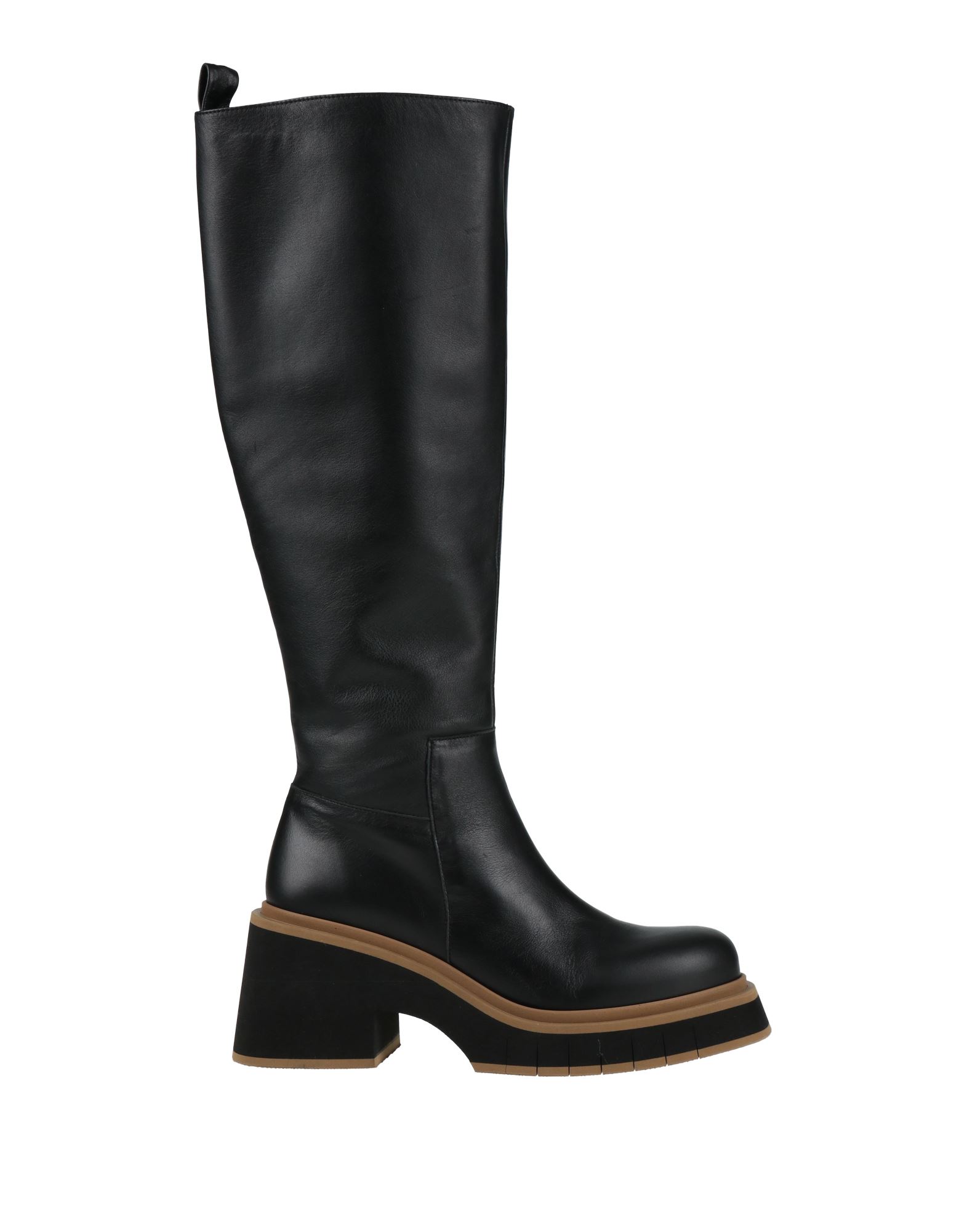 PALOMA BARCELÓ PALOMA BARCELÓ ΠΑΠΟΥΤΣΙΑ Μπότα