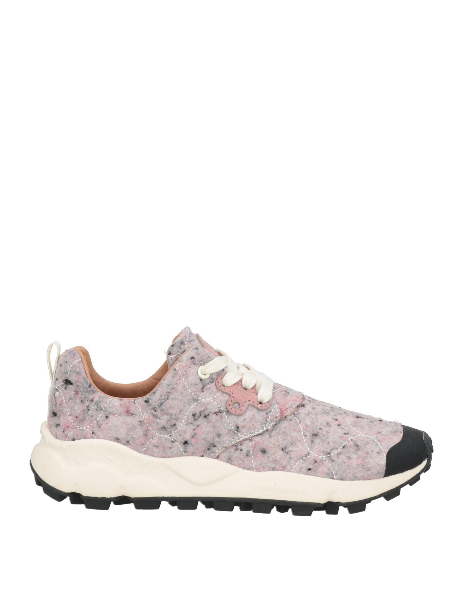 FLOWER MOUNTAIN® FLOWER MOUNTAIN® ΠΑΠΟΥΤΣΙΑ Αθλητικά παπούτσια