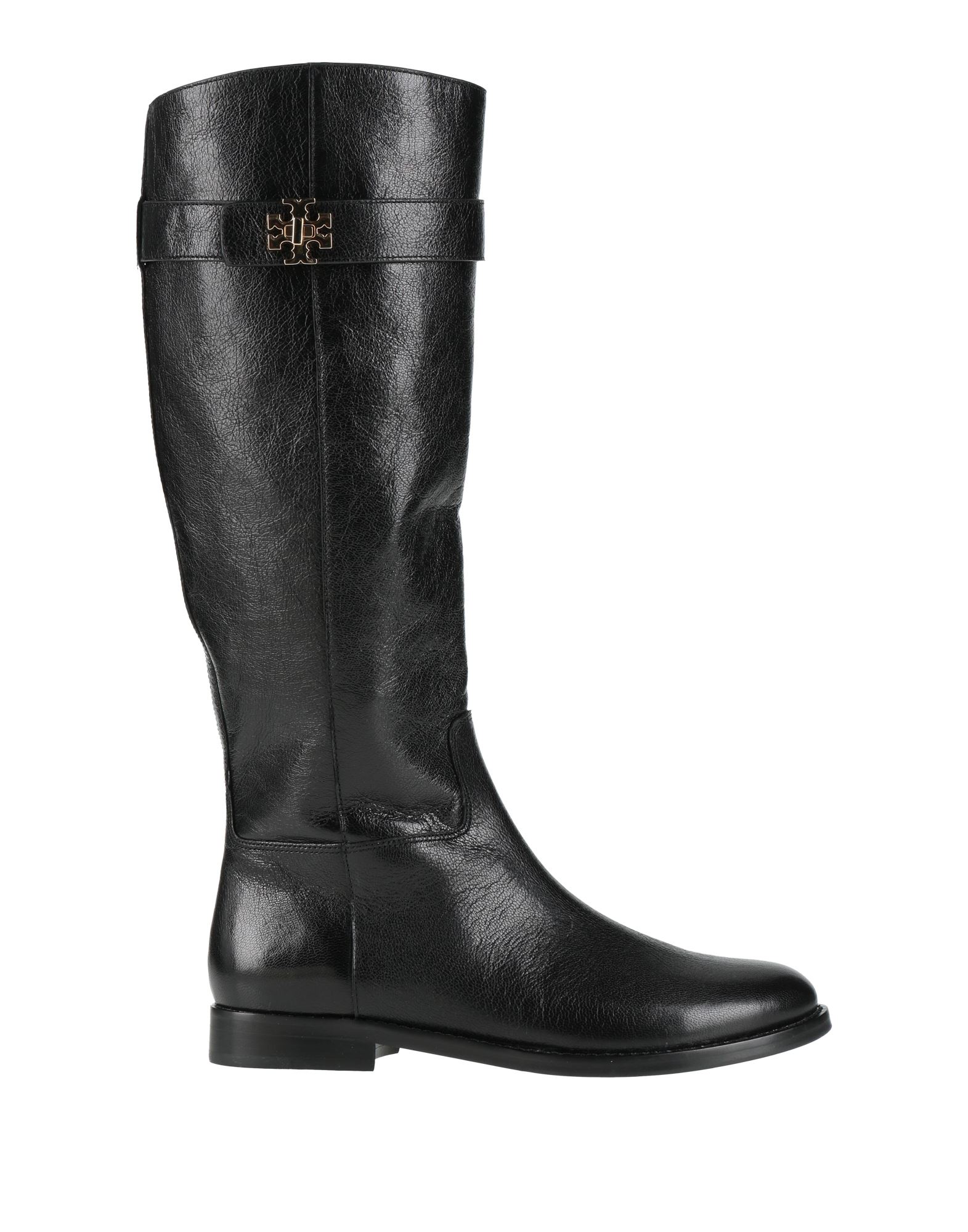 TORY BURCH TORY BURCH ΠΑΠΟΥΤΣΙΑ Μπότα
