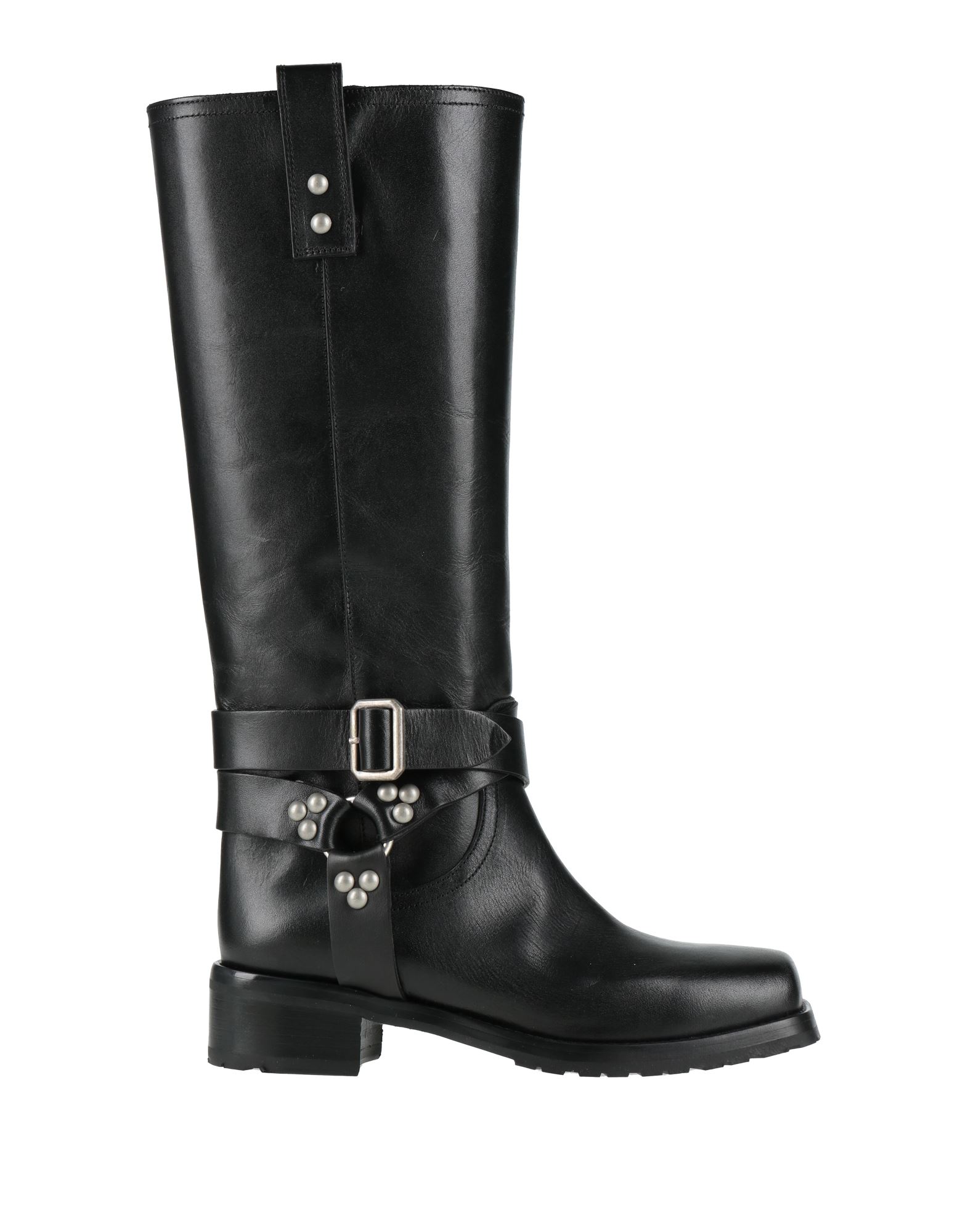 SONORA SONORA ΠΑΠΟΥΤΣΙΑ Μπότα