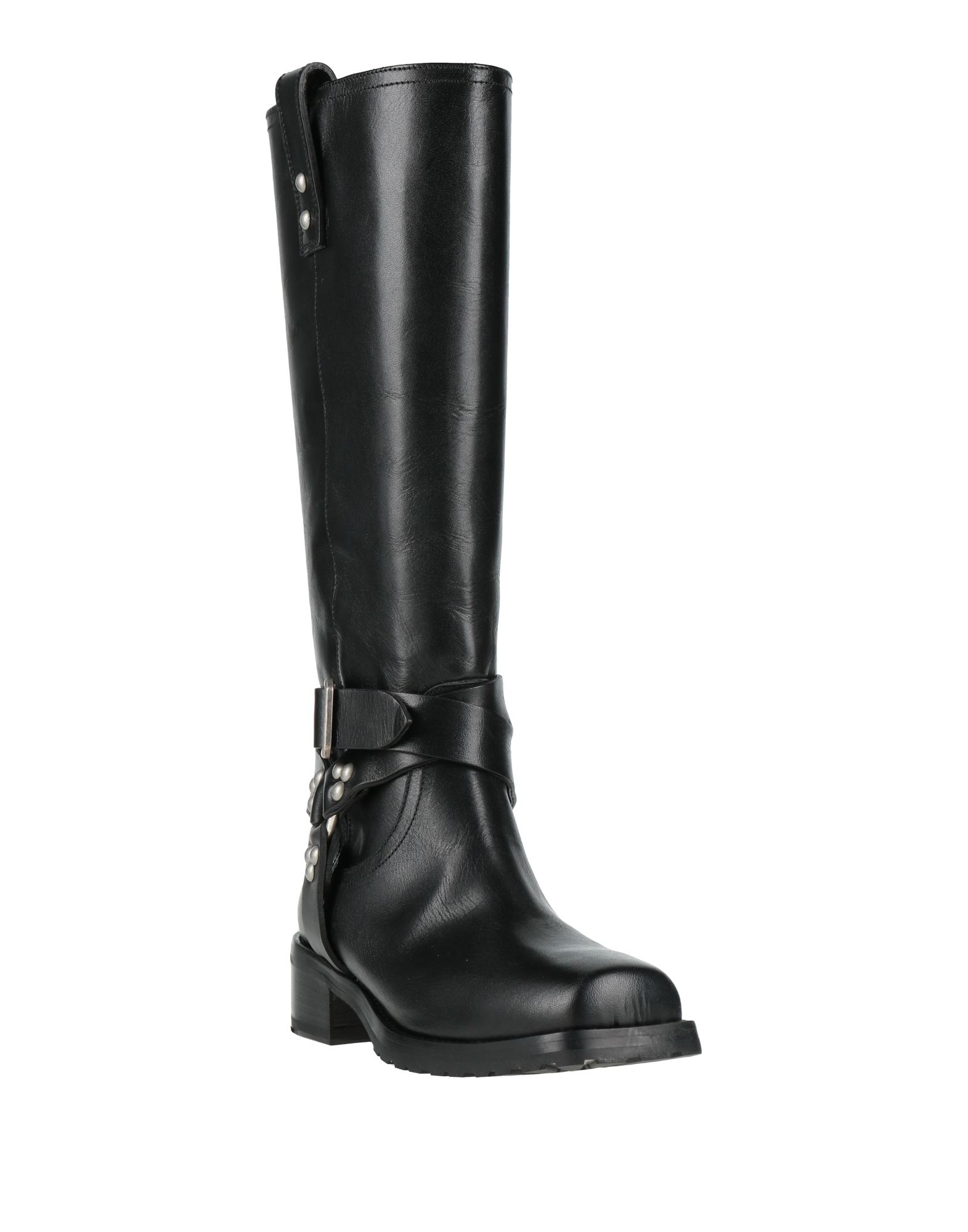  Sonora - Schuhe - Stiefel - On Yoox.com 