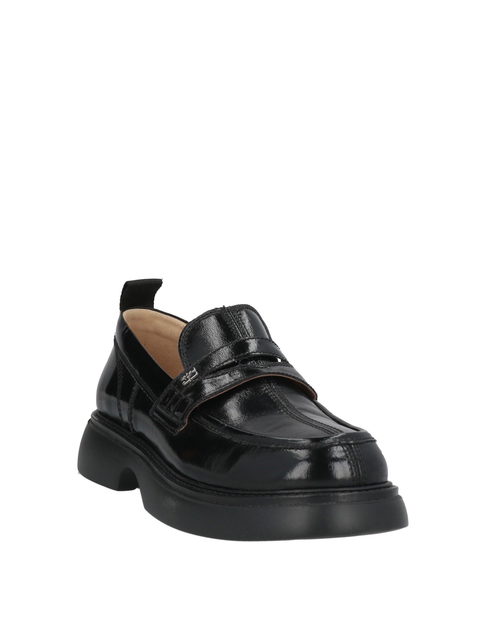 Ganni - Calzado - Mocasines - On Yoox.com 