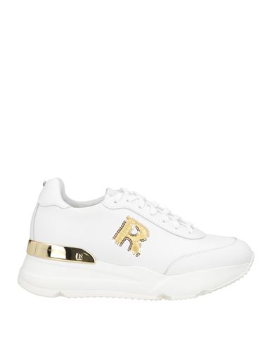 Sneakers Damen Weiß 34,35,36,37,41 Damen