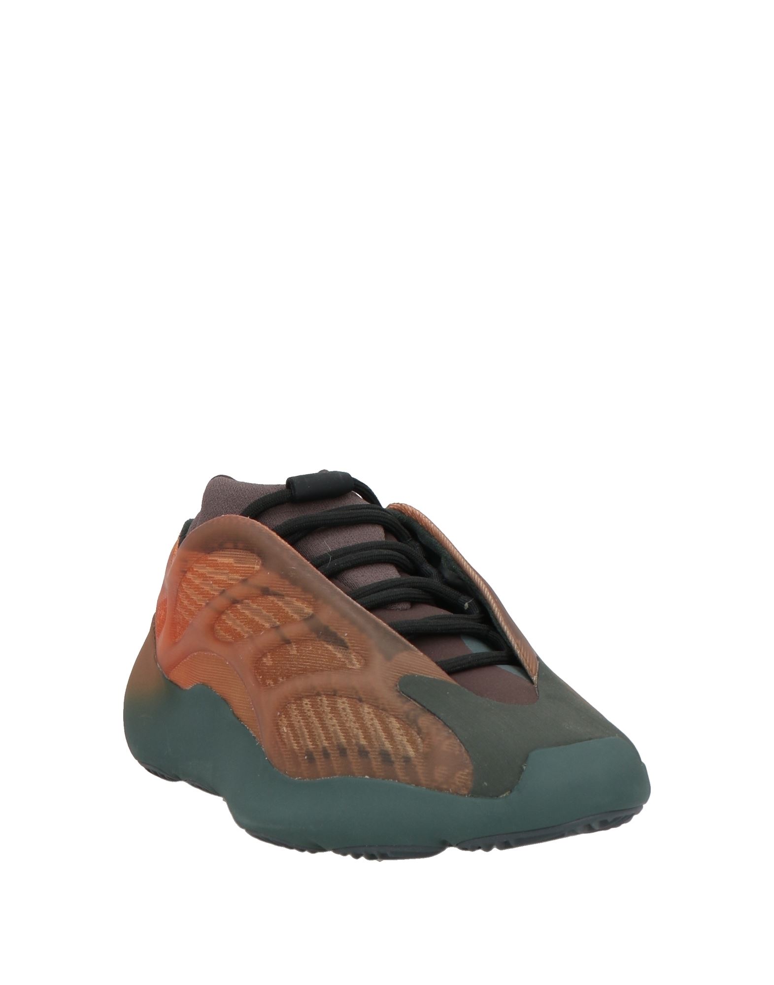  Adidas X Yeezy - Schuhe - Sneakers - On Yoox.com 