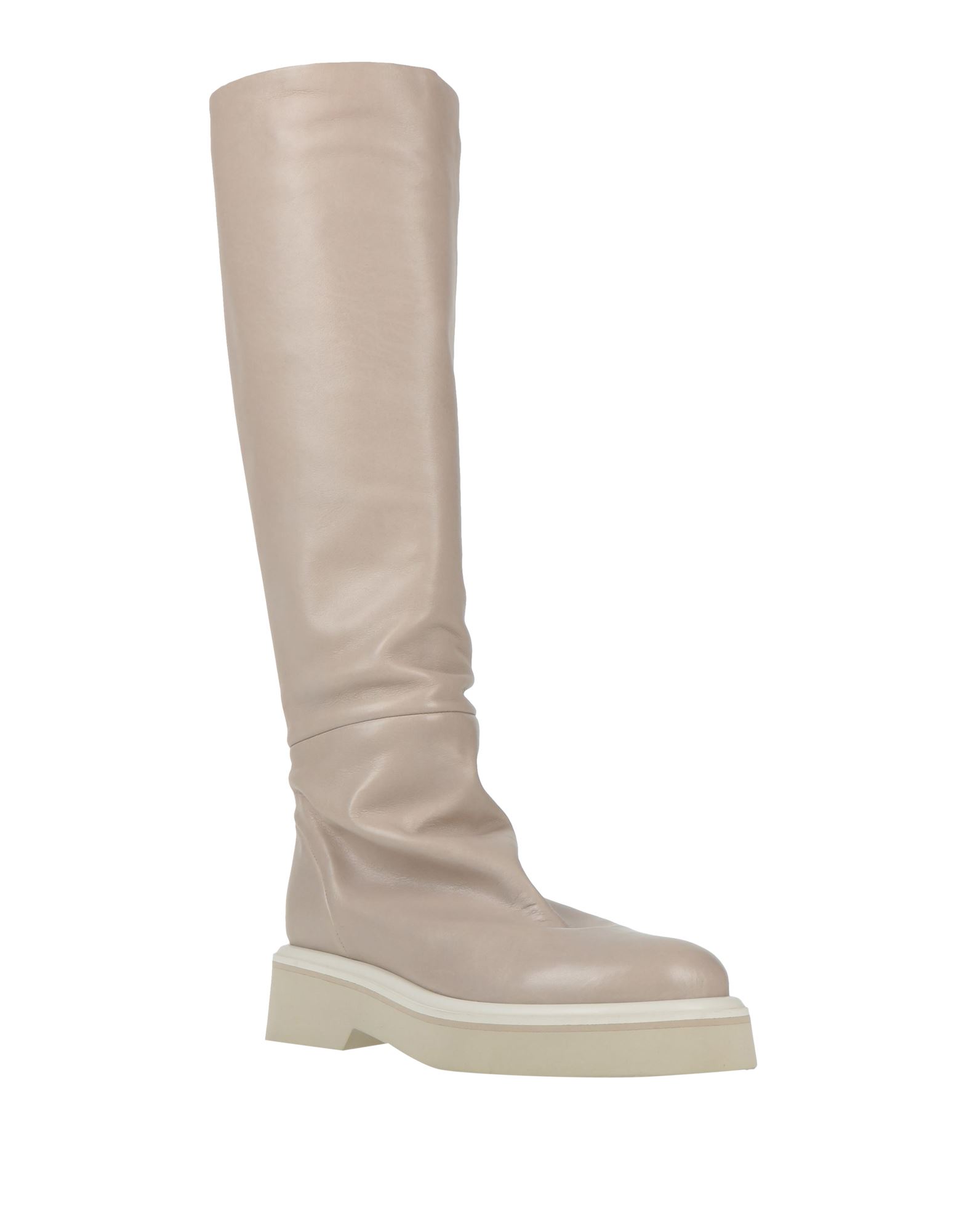  Halmanera - Schuhe - Stiefel - On Yoox.com 