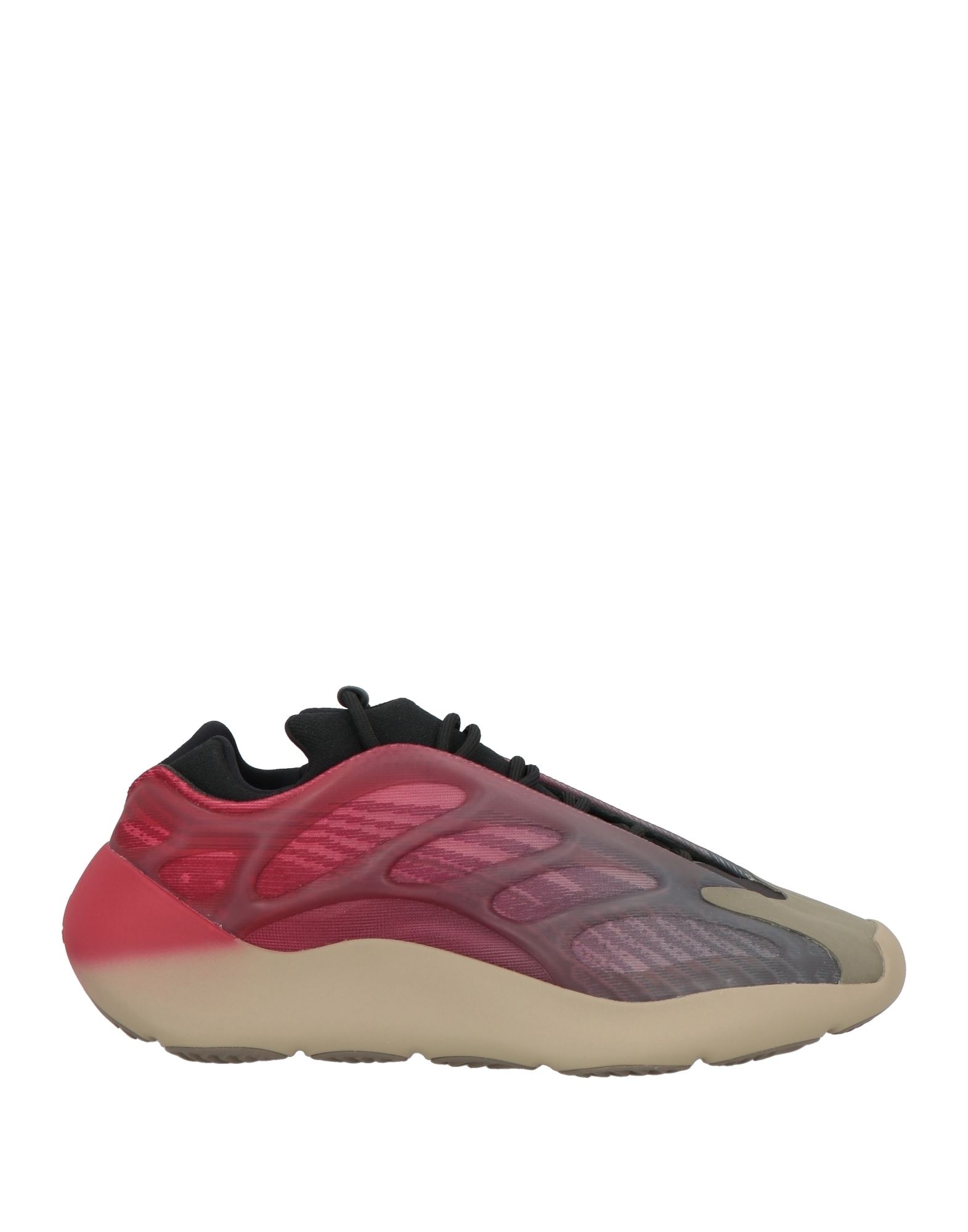 ADIDAS x YEEZY ADIDAS x YEEZY ΠΑΠΟΥΤΣΙΑ Αθλητικά παπούτσια