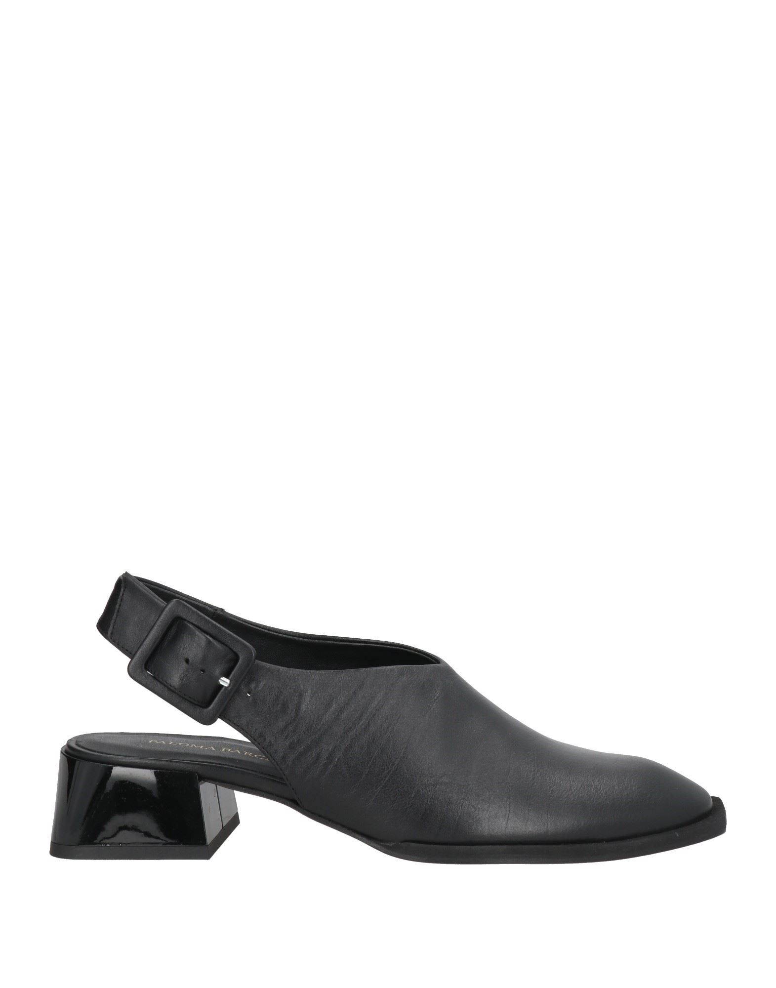  Paloma Barceló - Schuhe - Pumps - On Yoox.com 