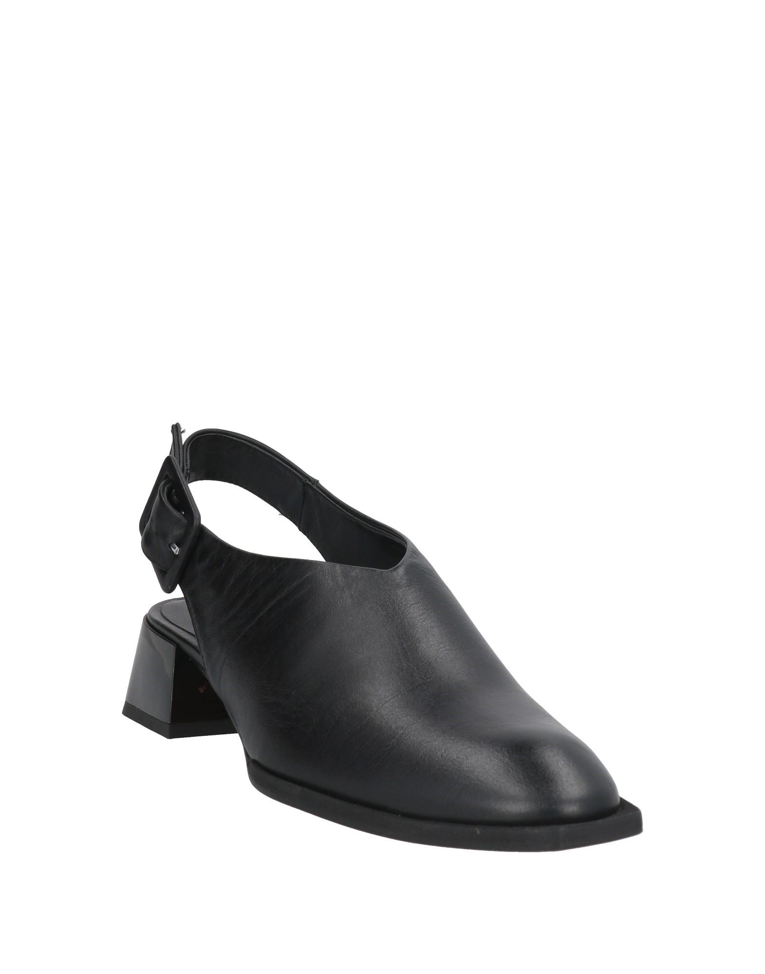  Paloma Barceló - Schuhe - Pumps - On Yoox.com 