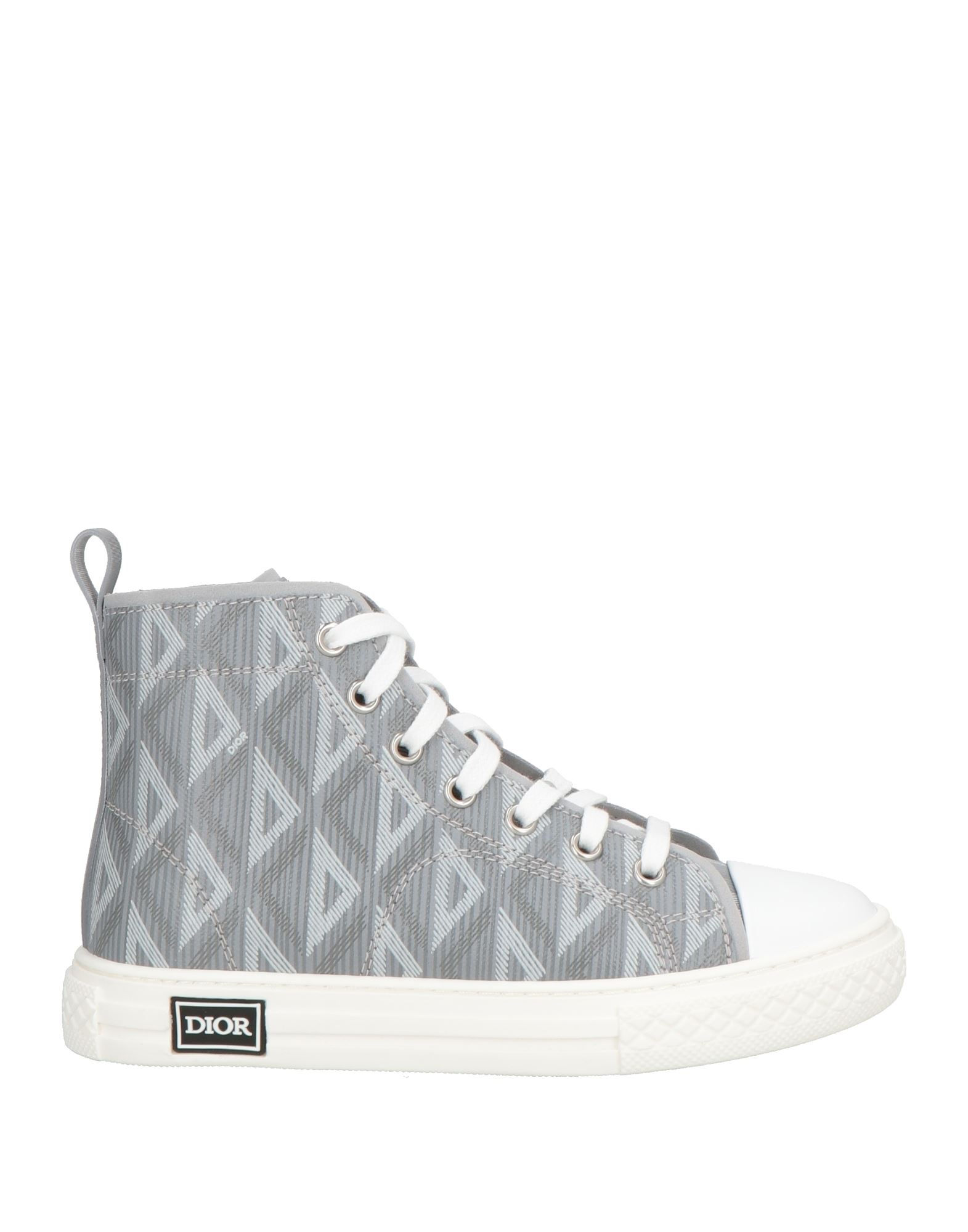  Dior - Schuhe - Sneakers - On Yoox.com 
