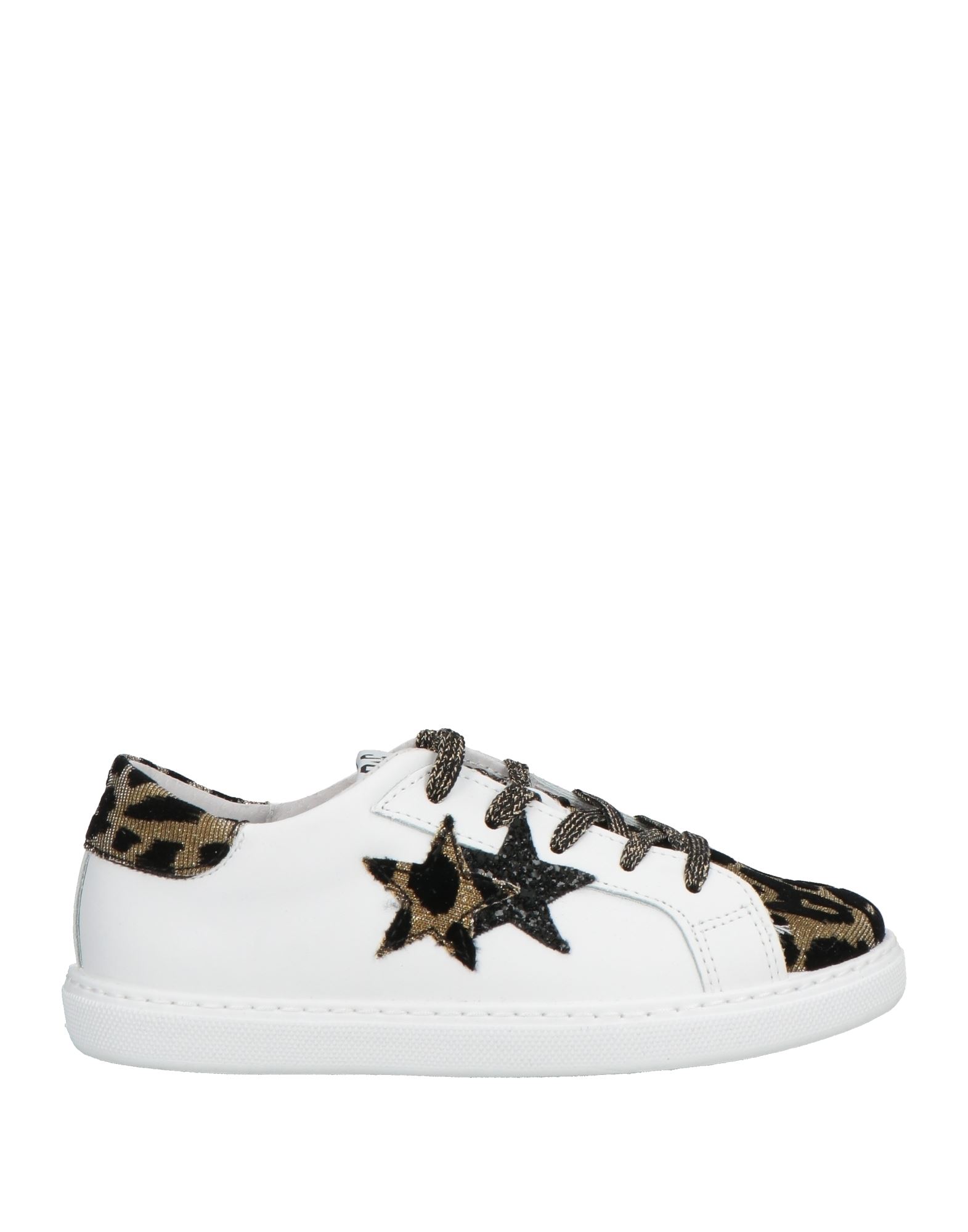 2STAR 2STAR ΠΑΠΟΥΤΣΙΑ Αθλητικά παπούτσια