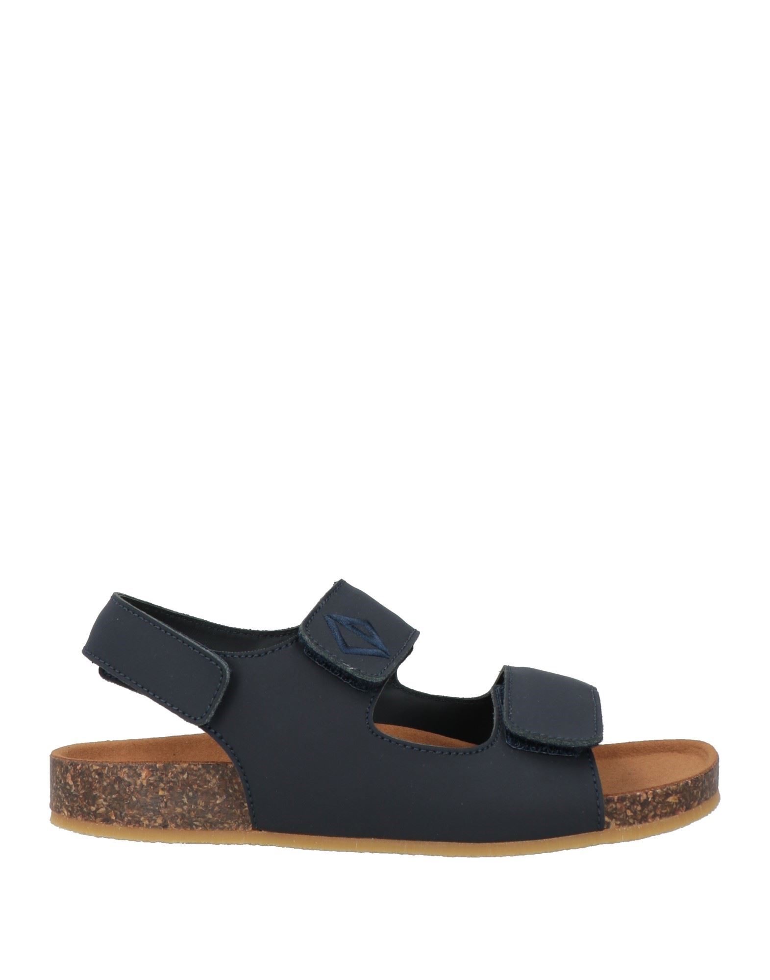  Dior - Schuhe - Sandalen - On Yoox.com 
