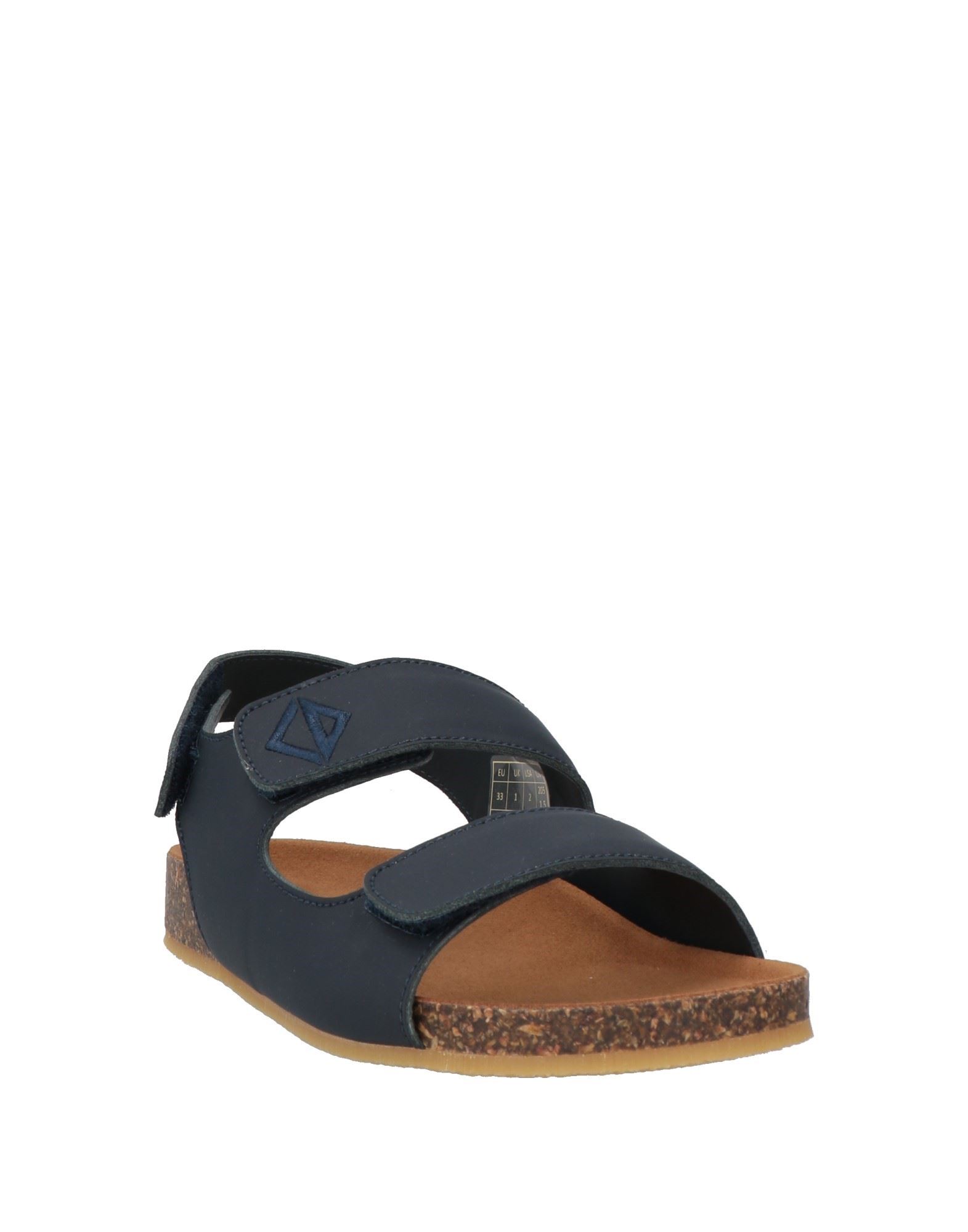  Dior - Schuhe - Sandalen - On Yoox.com 