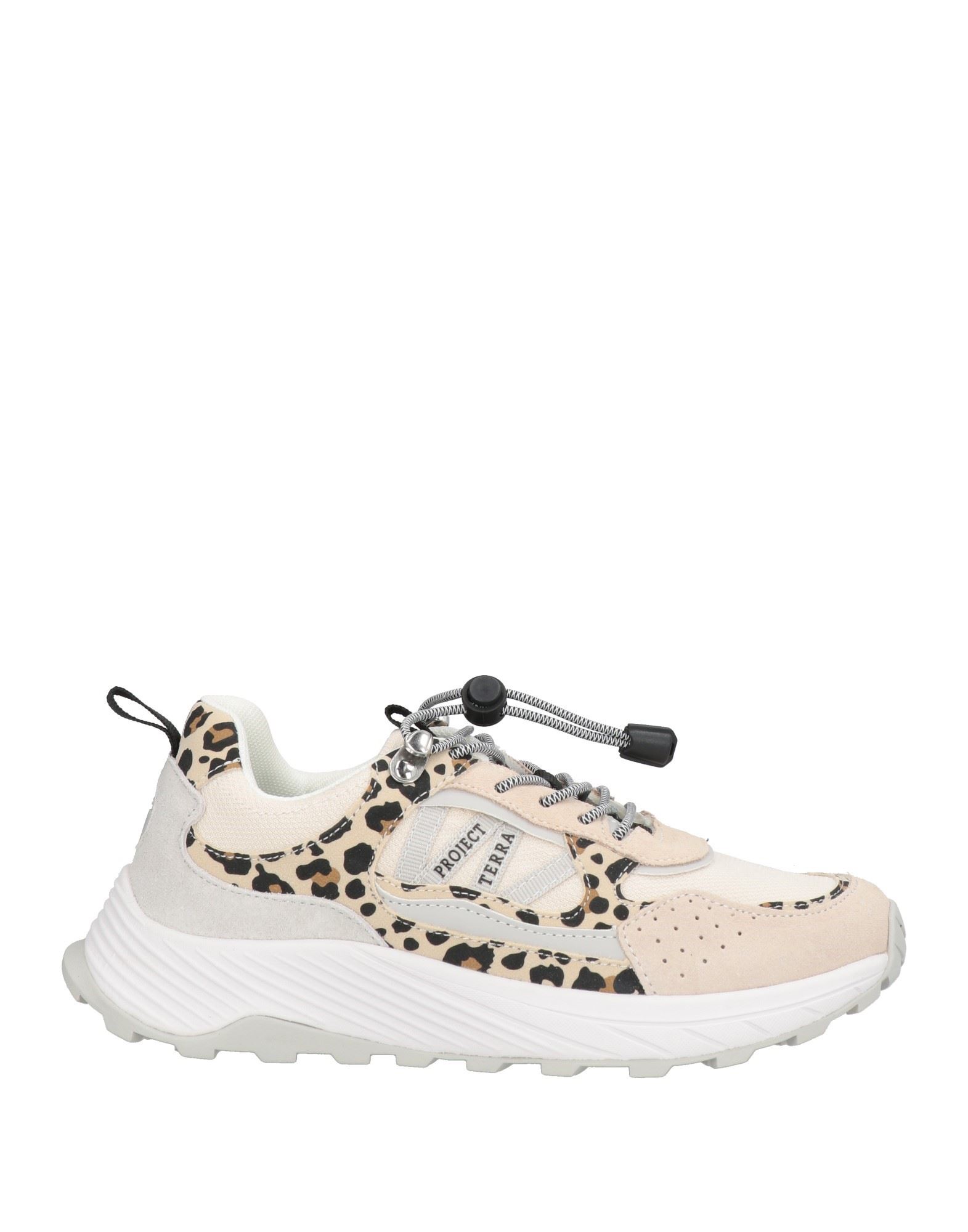 ACBC ACBC ΠΑΠΟΥΤΣΙΑ Αθλητικά παπούτσια