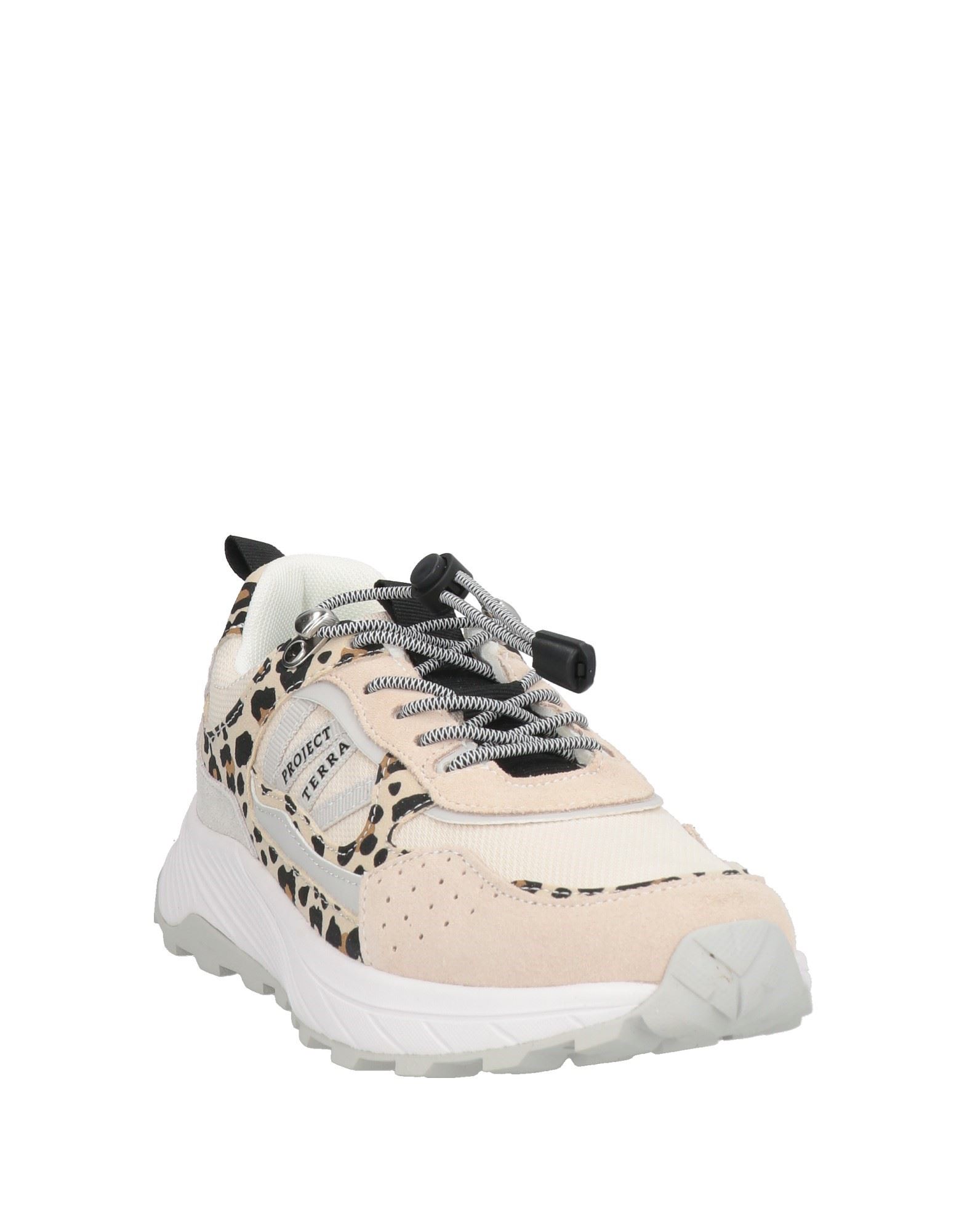  Acbc - Chaussures - Sneakers - On Yoox.com 