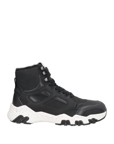 Sneakers Herren Schwarz 41,42,43,44,45 Herren