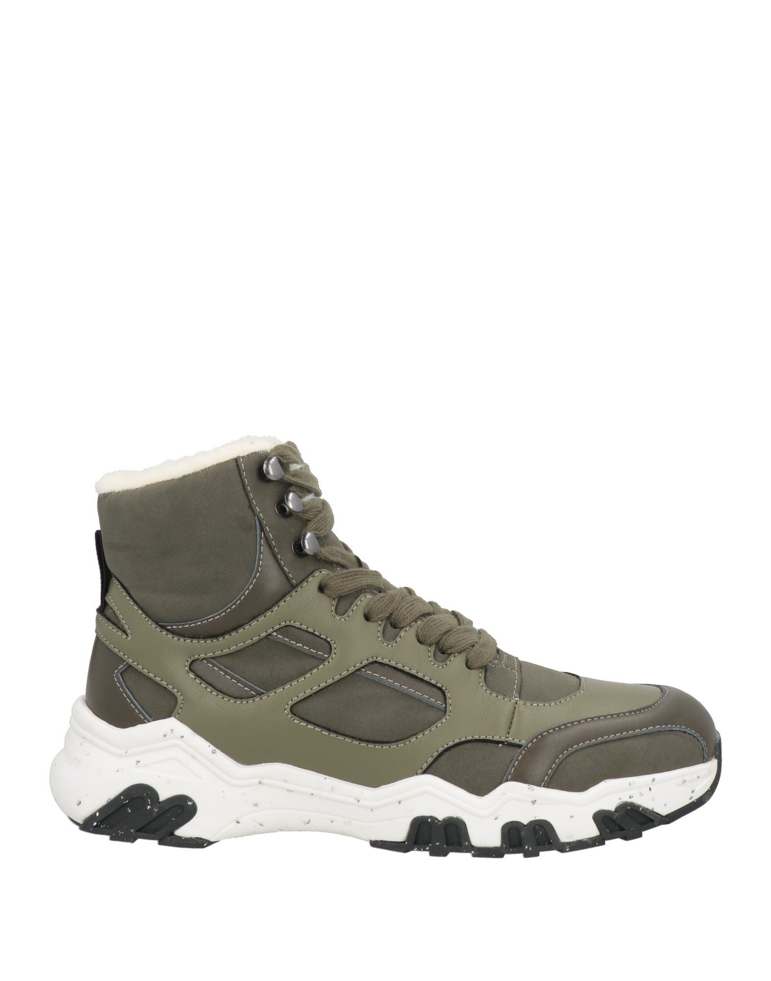 Baldinini - Calzado - Sneakers - On Yoox.com 