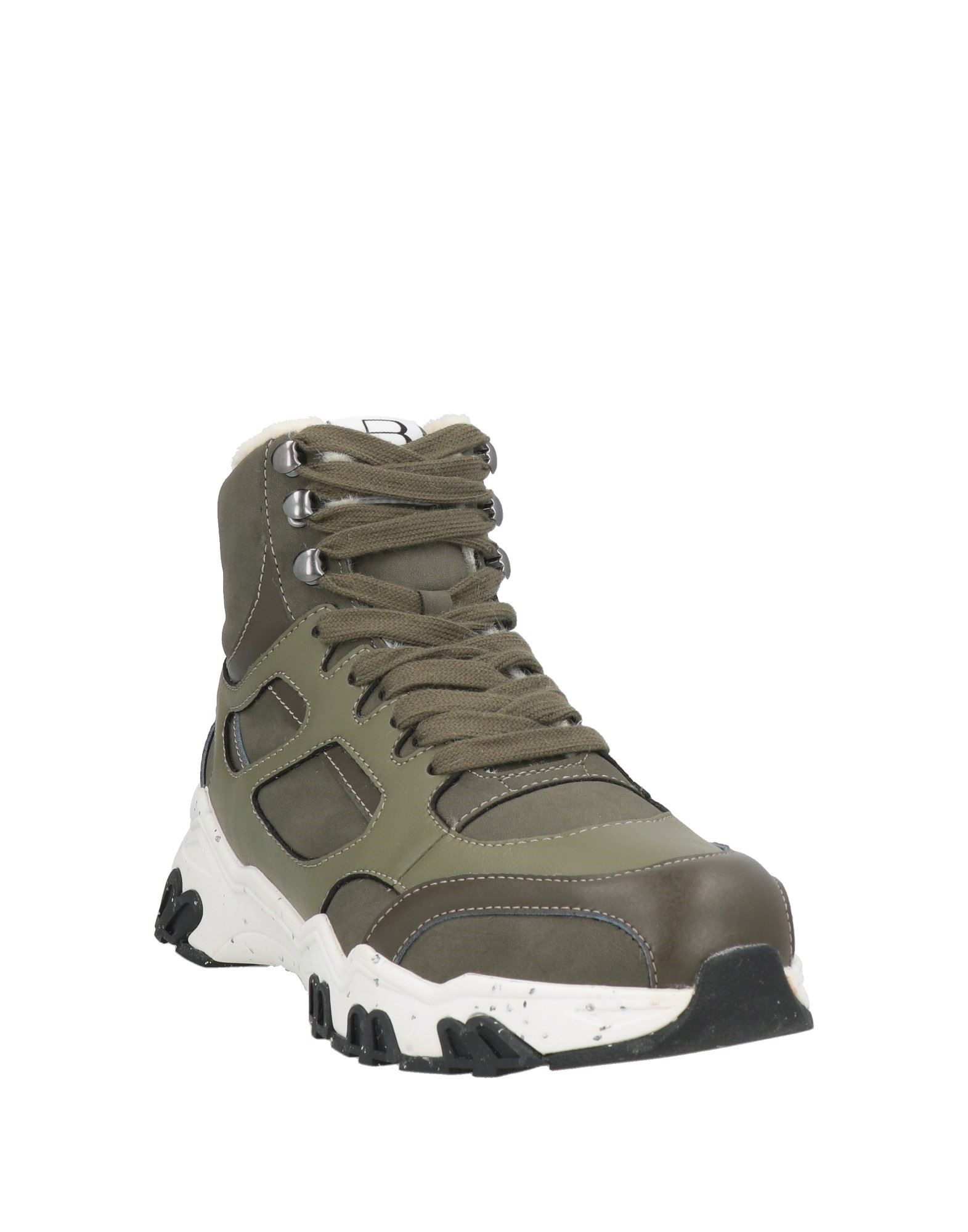  Baldinini - Calzado - Sneakers - On Yoox.com 