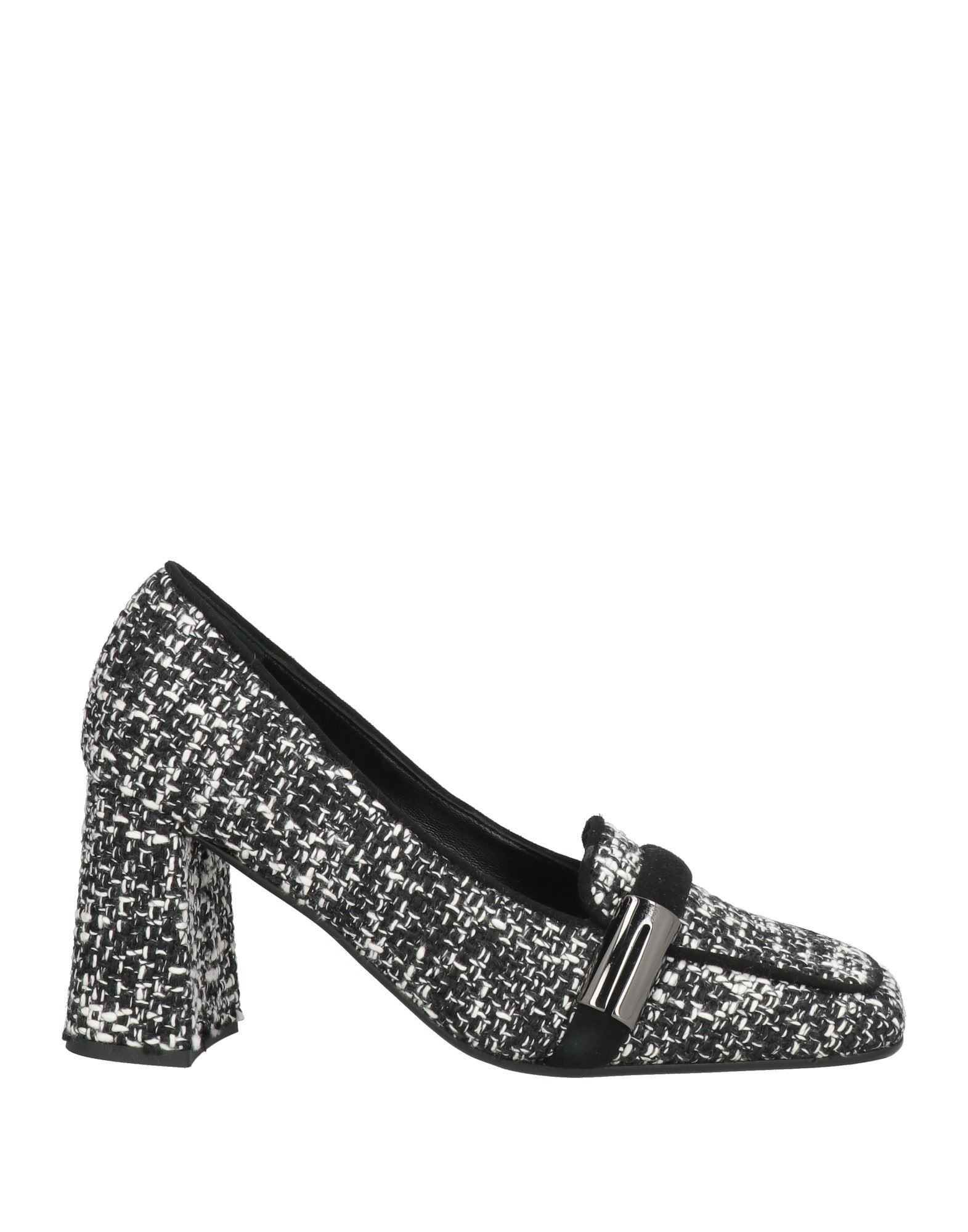 CHANTAL 1962 CHANTAL 1962 ΠΑΠΟΥΤΣΙΑ Μοκασίνια