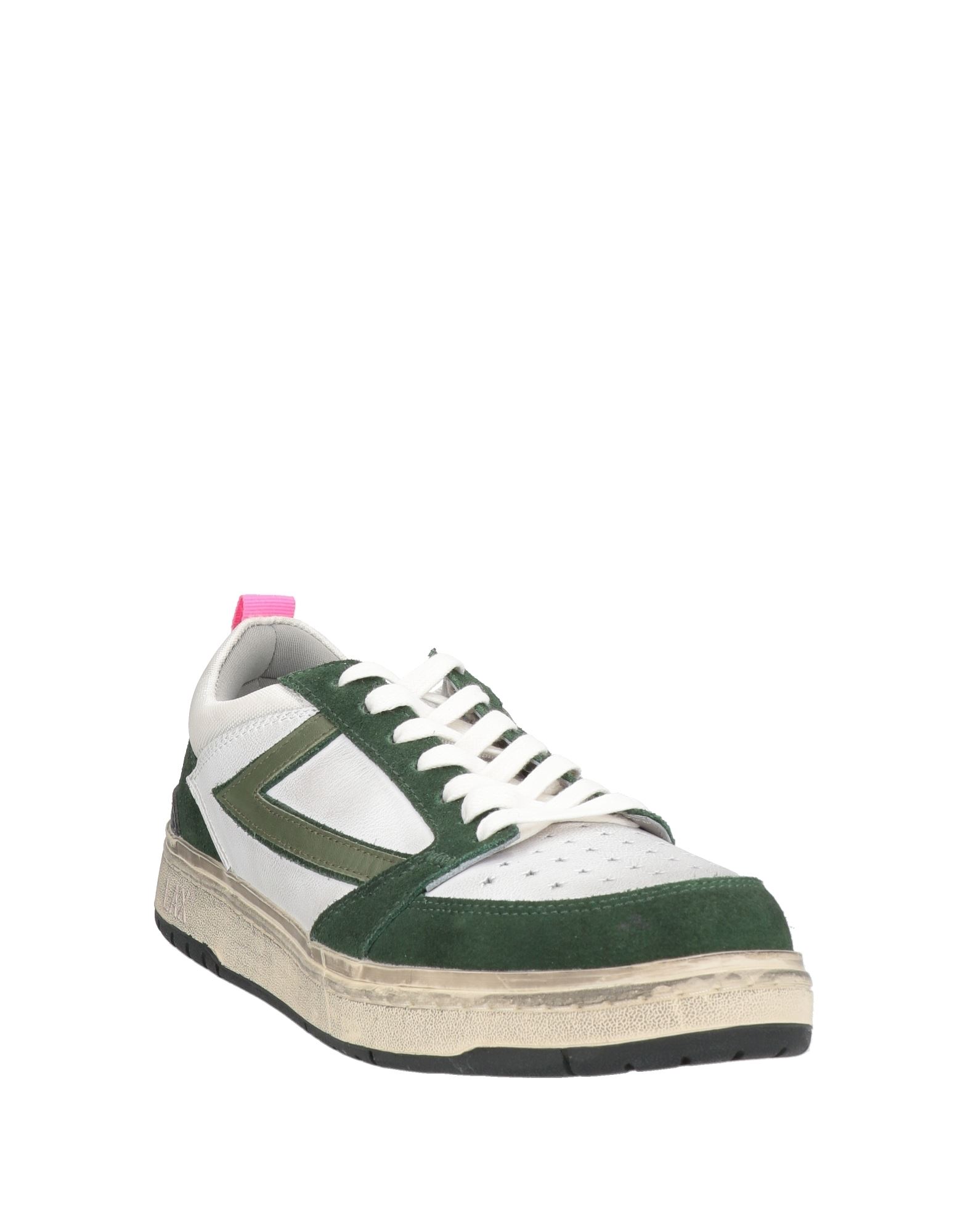  Htc - Calzature - Sneakers - On Yoox.com 
