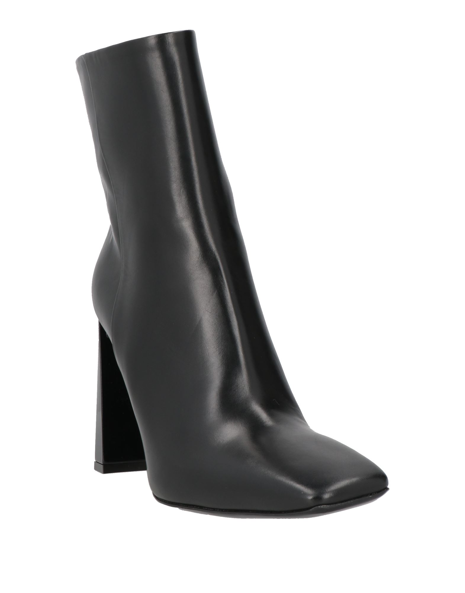  Mattia Capezzani - Calzado - Botines De Caña Alta - On Yoox.com 