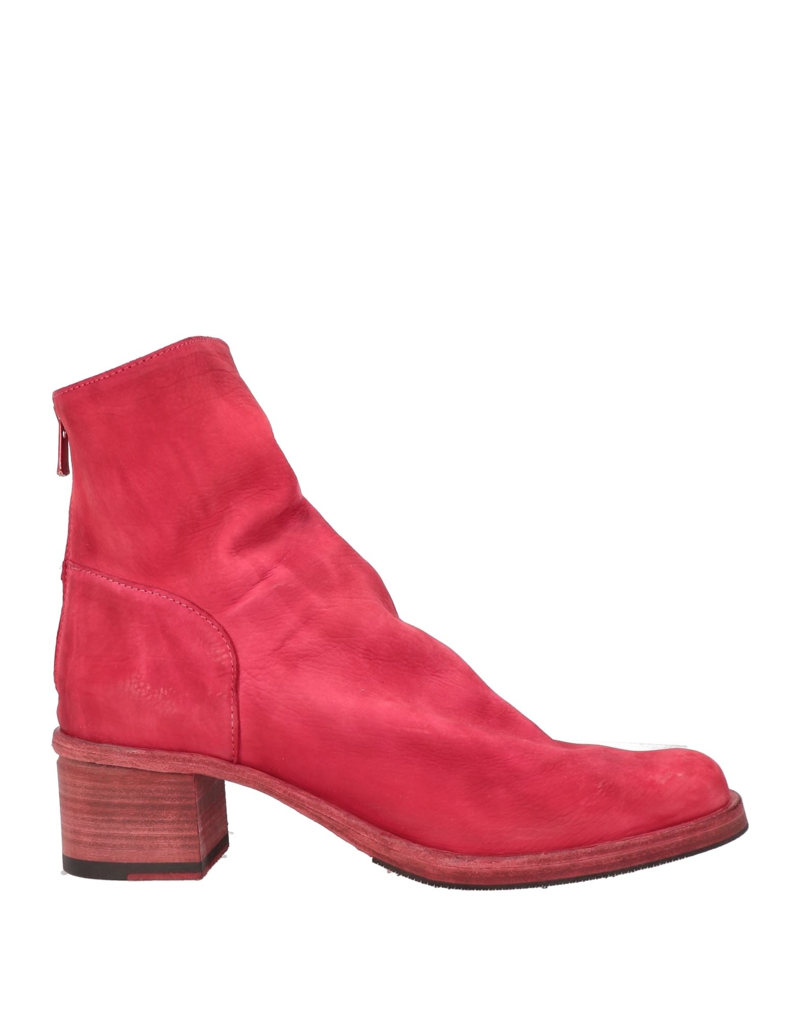  Shoto - Schuhe - Stiefeletten - On Yoox.com 