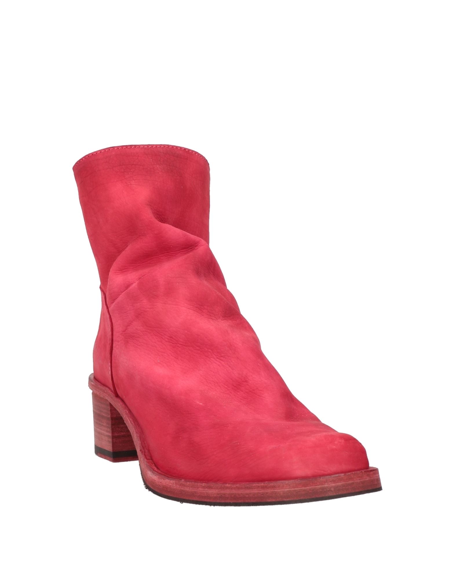  Shoto - Schuhe - Stiefeletten - On Yoox.com 
