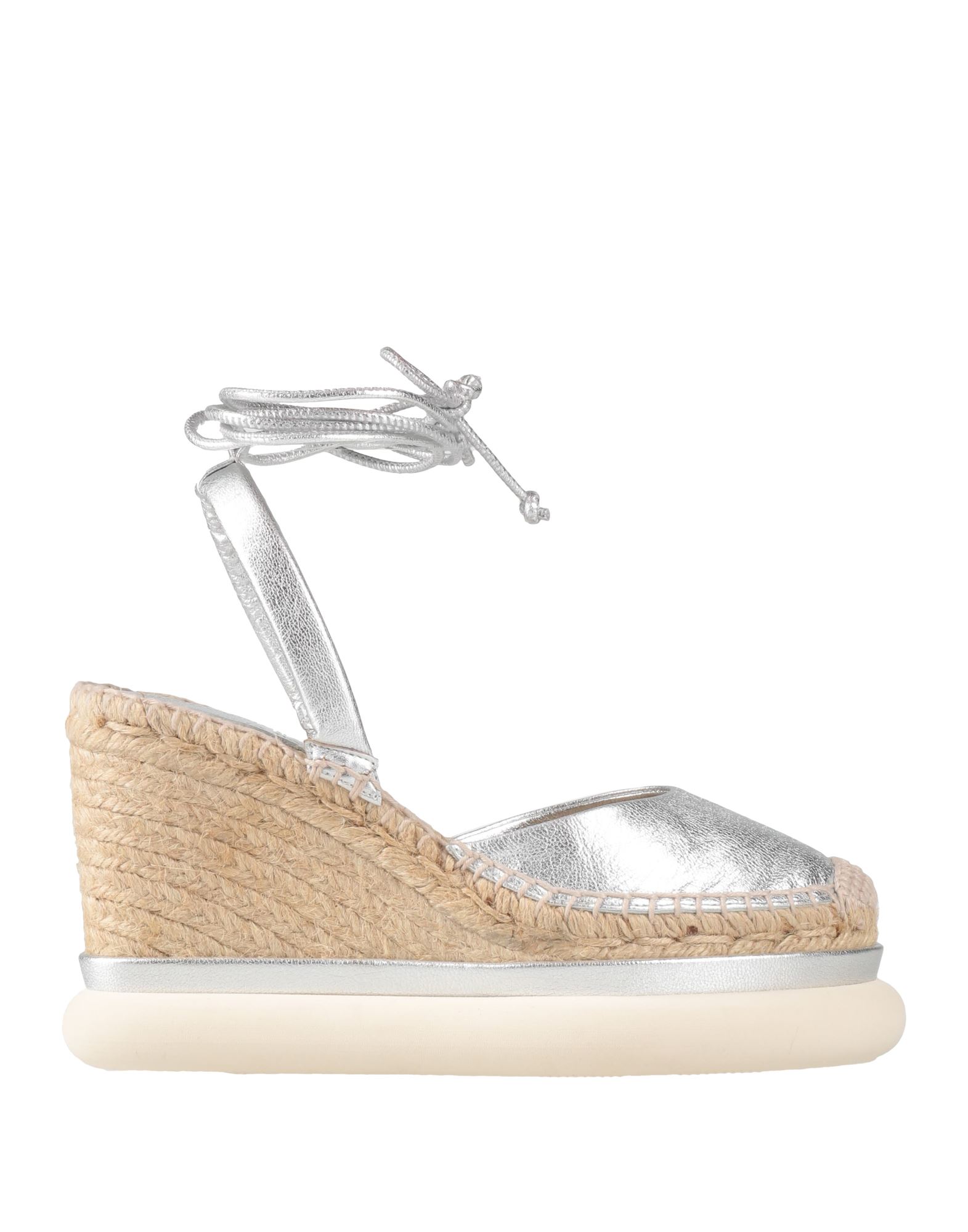 PALOMA BARCELÓ PALOMA BARCELÓ ΠΑΠΟΥΤΣΙΑ εσπαντρίγιες