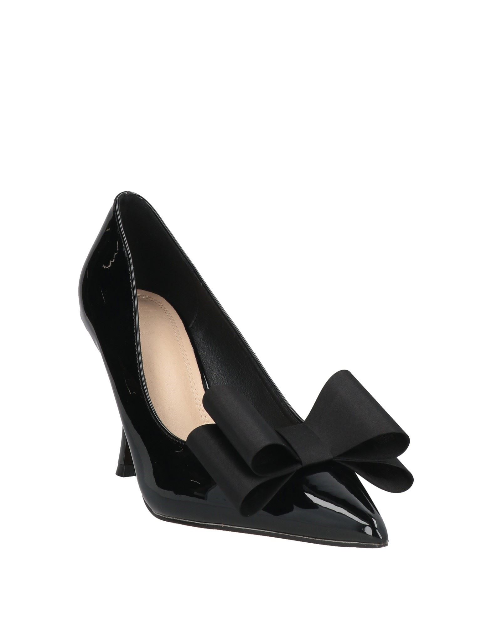  Twenty Four Haitch - Schuhe - Pumps - On Yoox.com 