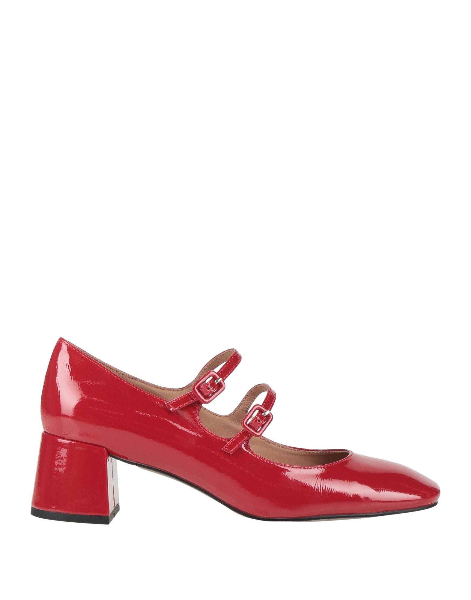  Bibi Lou - Schuhe - Pumps - On Yoox.com 