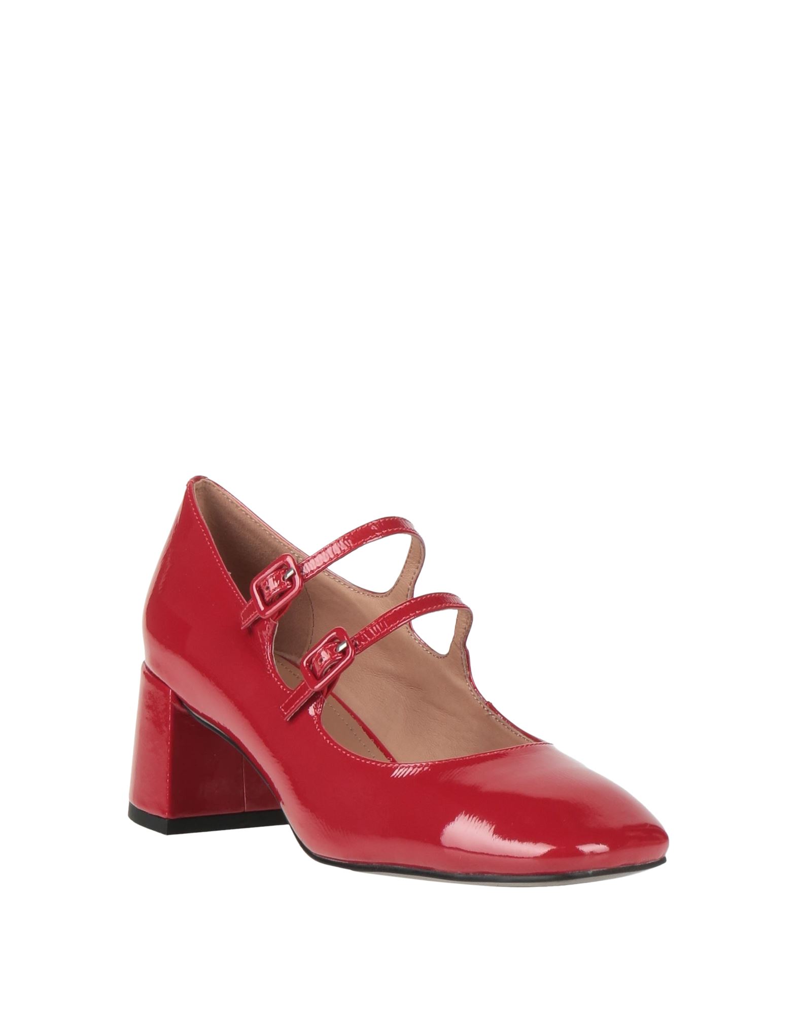  Bibi Lou - Schuhe - Pumps - On Yoox.com 