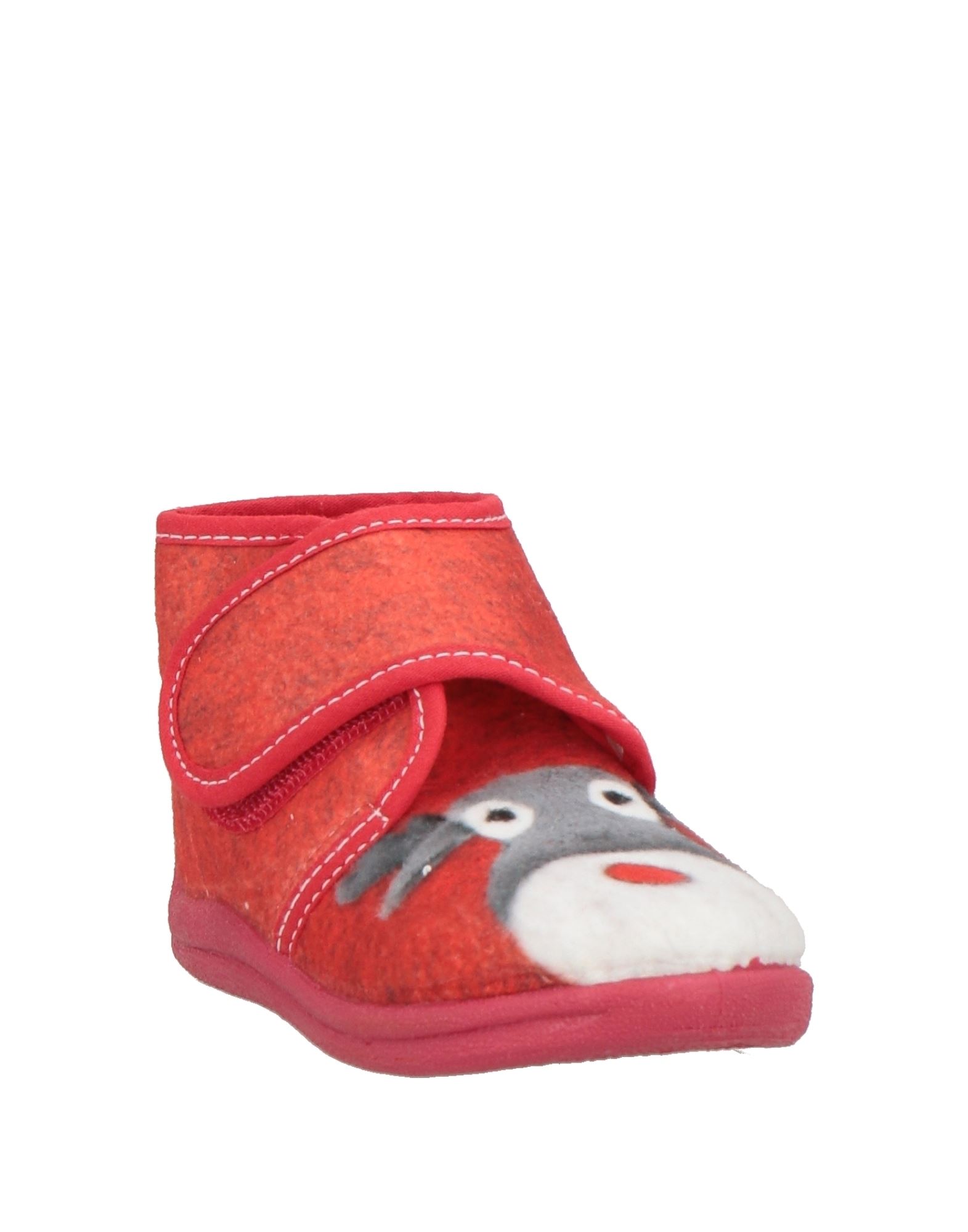  Bionatura® - Calzado - Pantuflas - On Yoox.com 