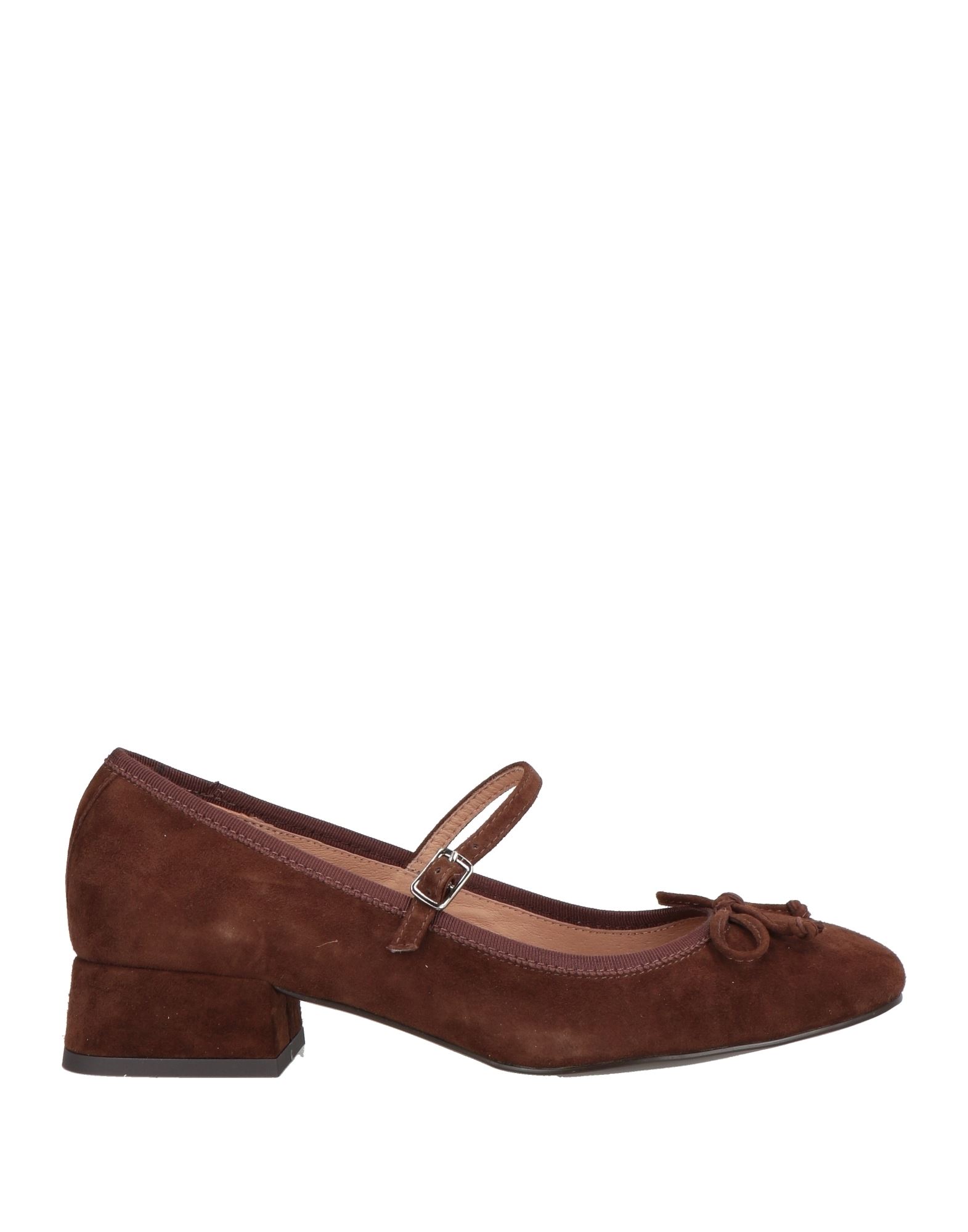  Bibi Lou - Schuhe - Pumps - On Yoox.com 