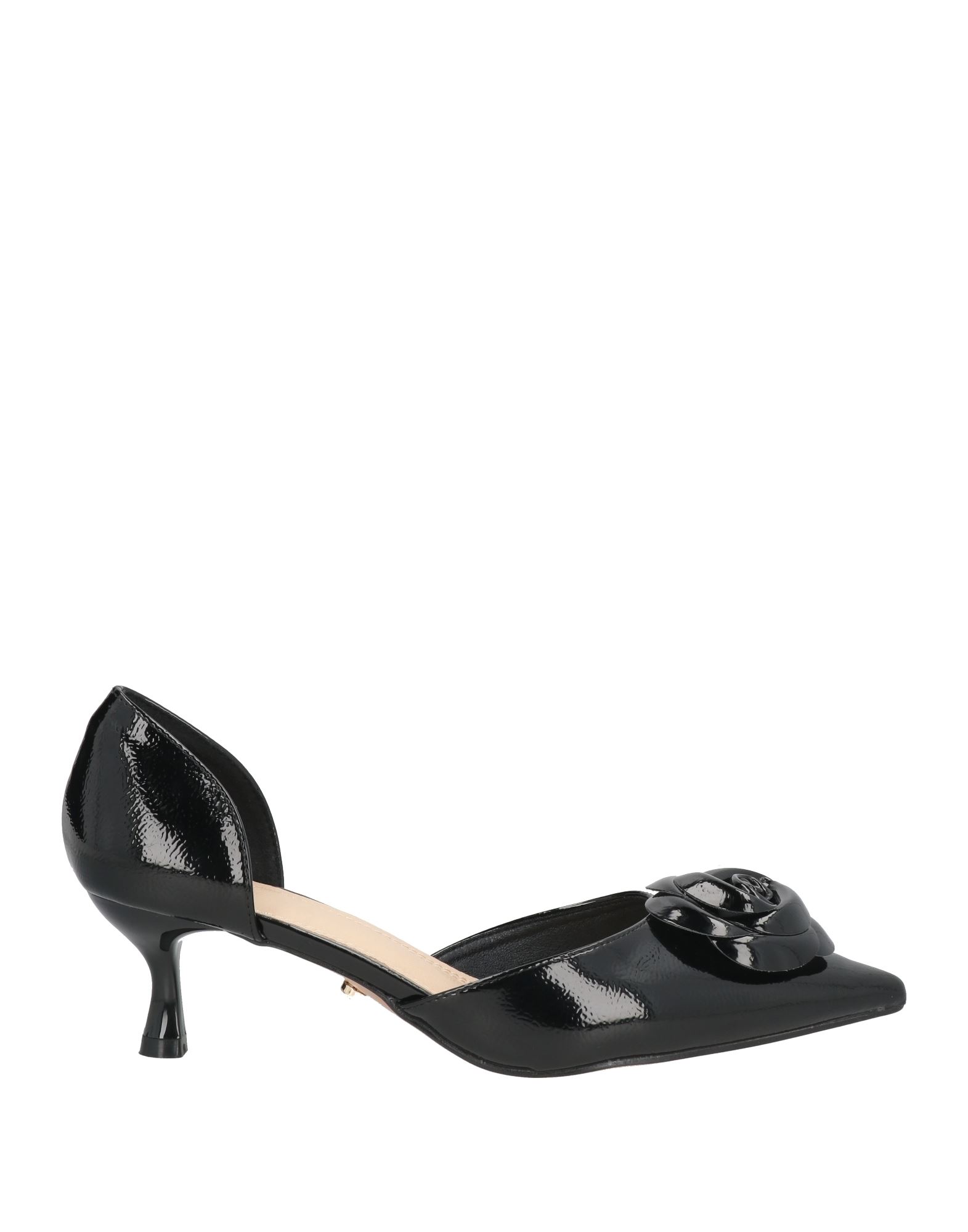 TWENTY FOUR HAITCH TWENTY FOUR HAITCH ΠΑΠΟΥΤΣΙΑ Κλειστά παπούτσια