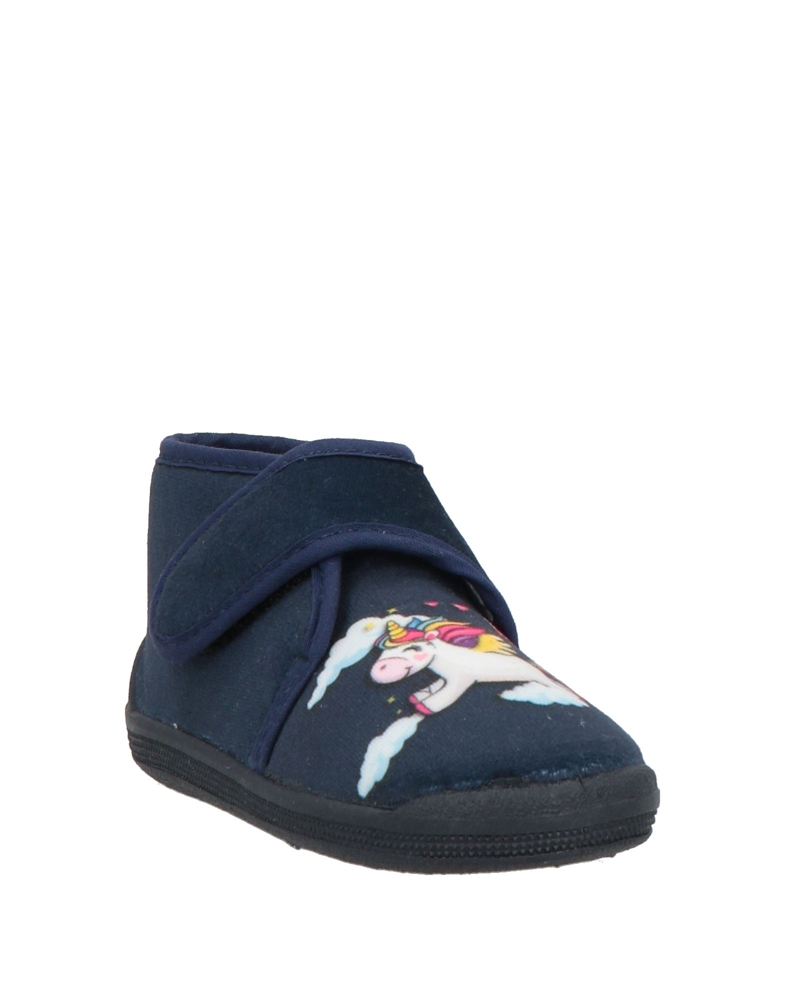 Awa - Chaussures - Chaussons - On Yoox.com 