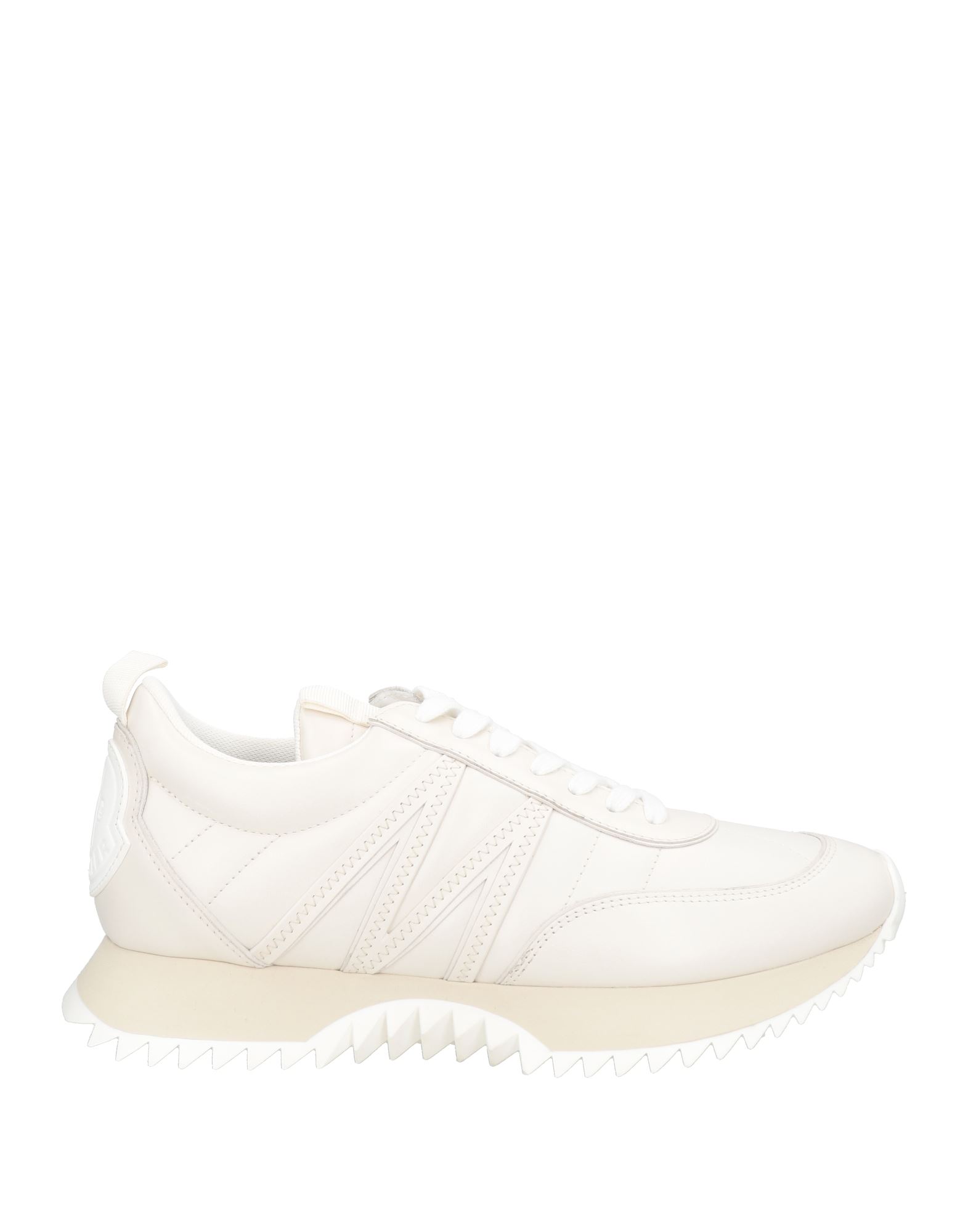 MONCLER MONCLER ΠΑΠΟΥΤΣΙΑ Αθλητικά παπούτσια