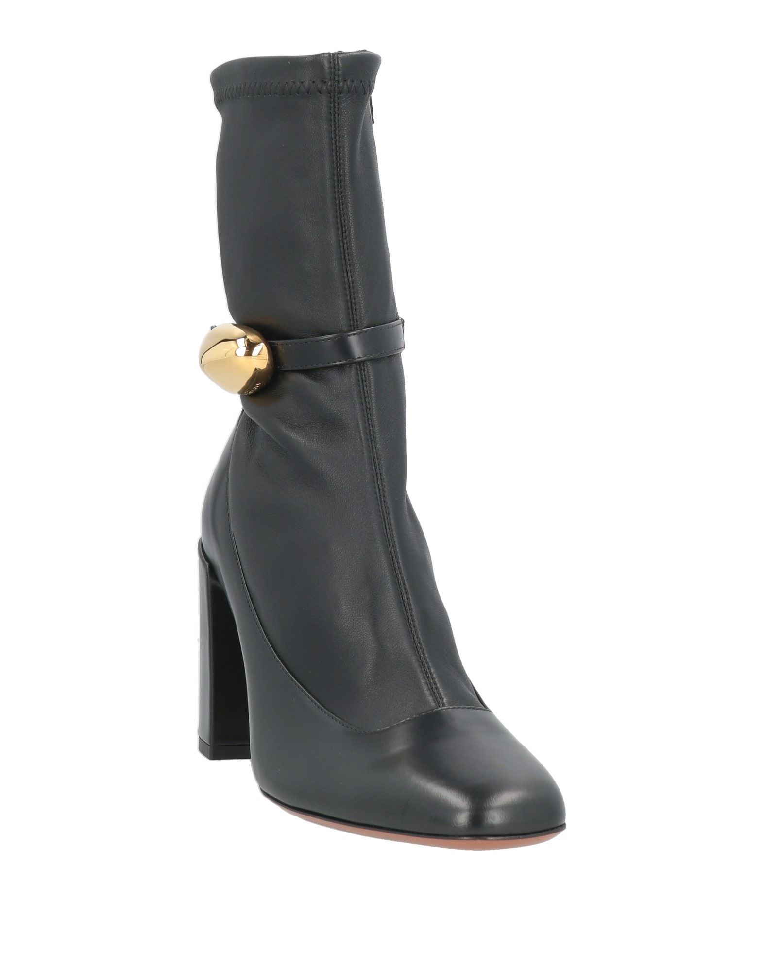  Zimmermann - Schuhe - Stiefeletten - On Yoox.com 