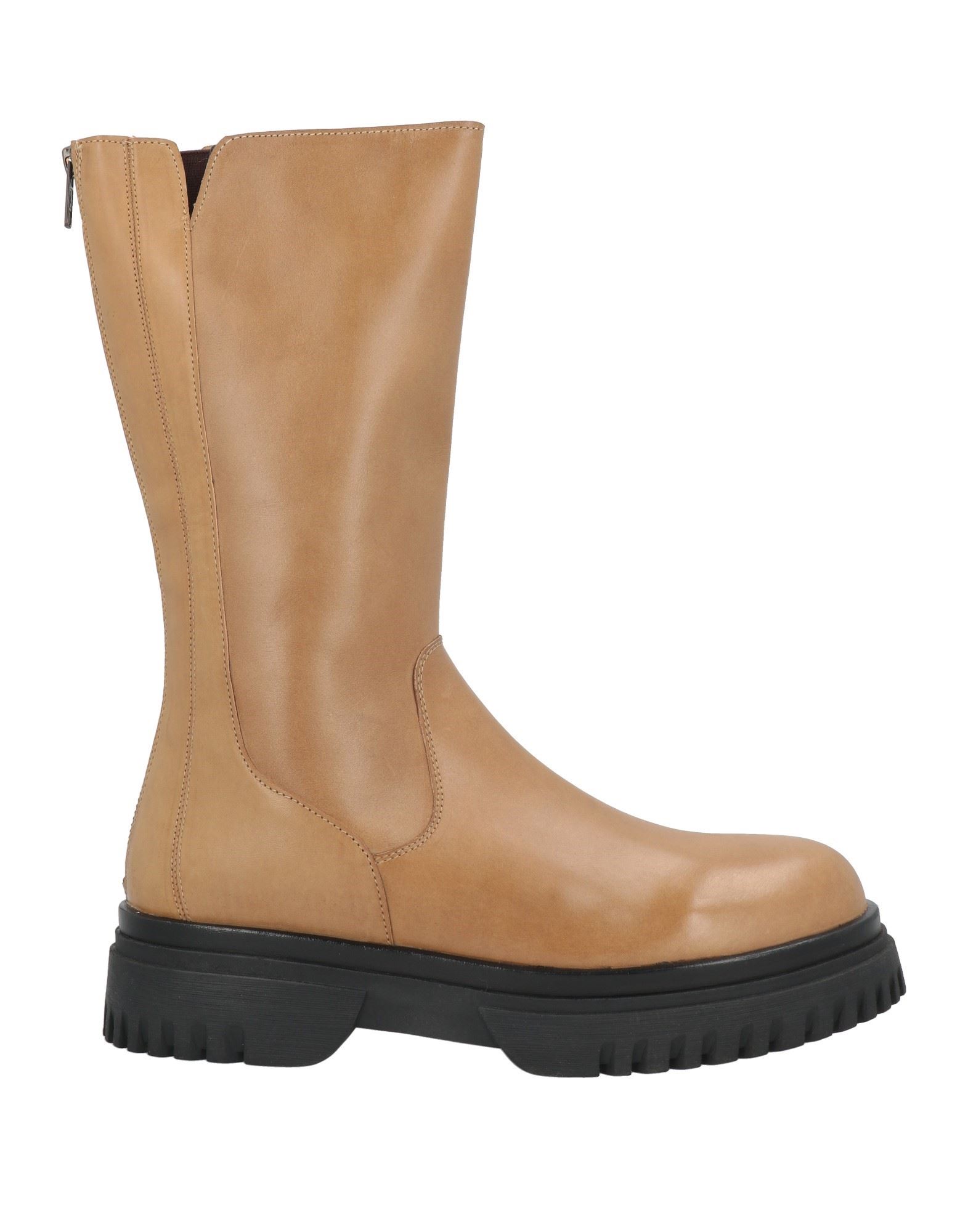 EMANUÉLLE VEE EMANUÉLLE VEE ΠΑΠΟΥΤΣΙΑ Μπότα