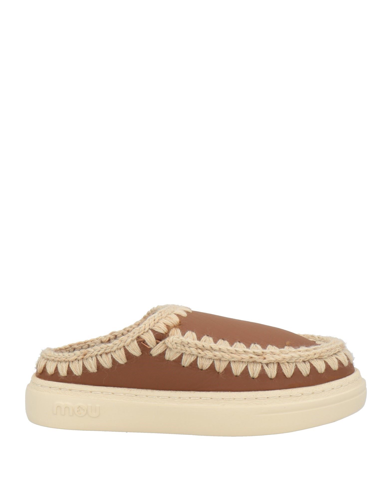  Mou - Calzado - Mules & Zuecos - On Yoox.com 