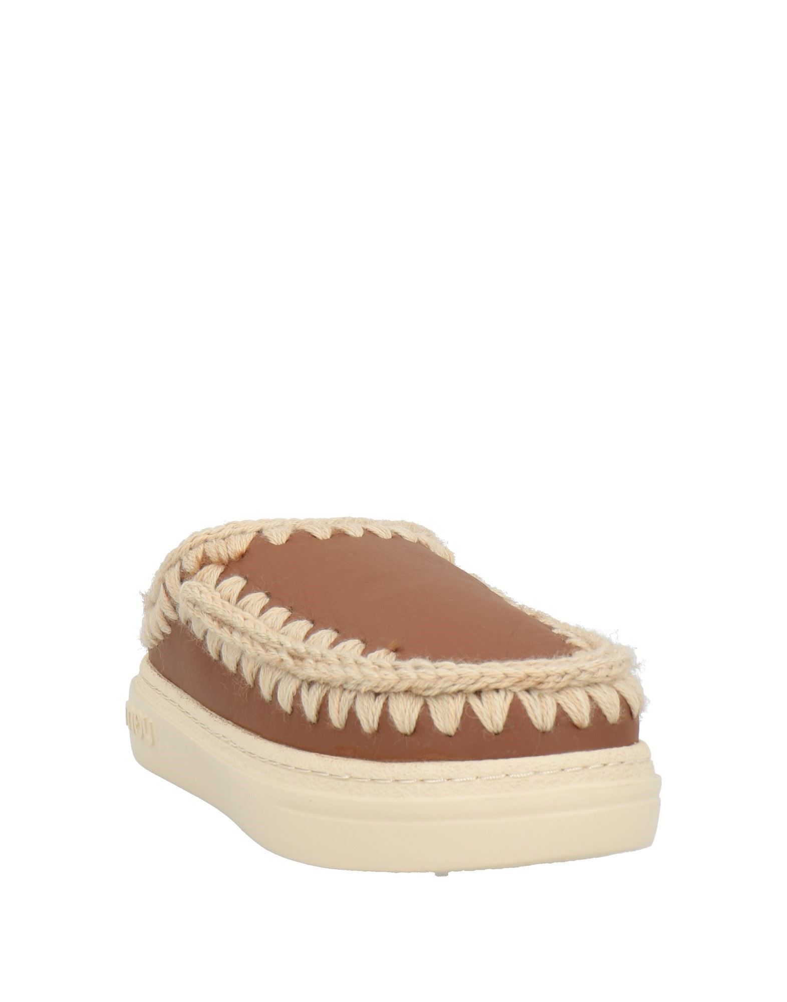  Mou - Calzado - Mules & Zuecos - On Yoox.com 