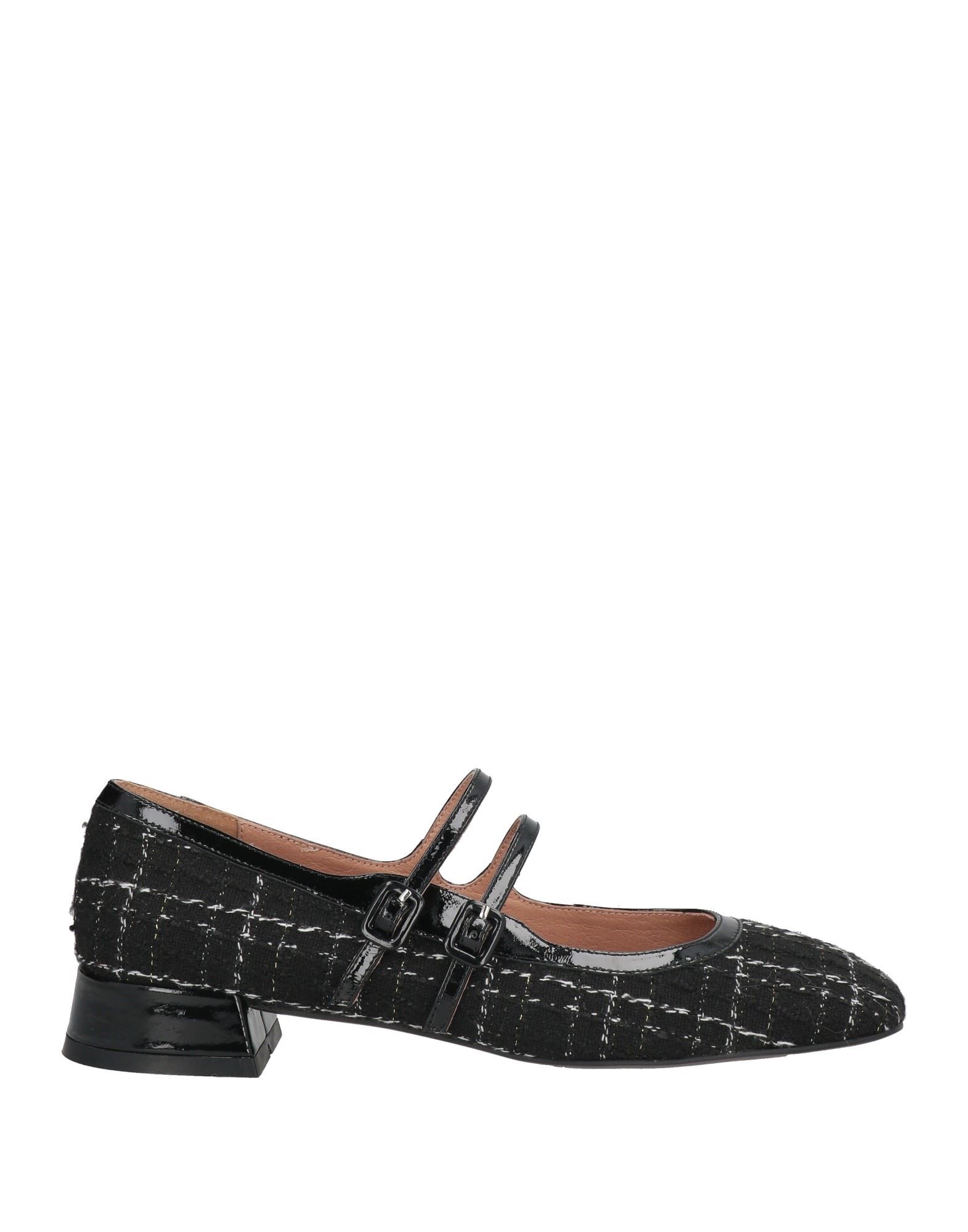  Bibi Lou - Schuhe - Pumps - On Yoox.com 